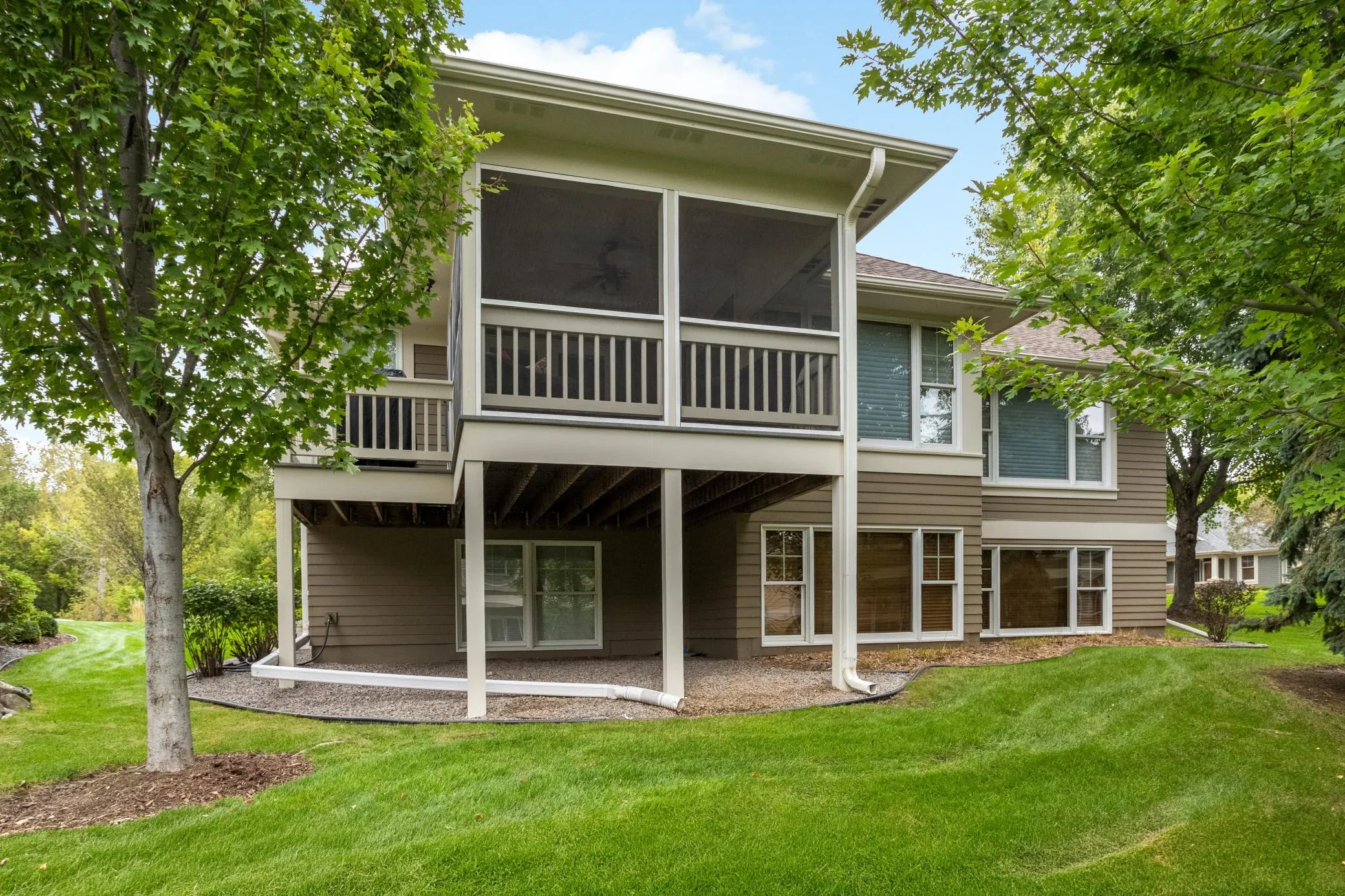 Photo 33 of 10589 Water Lily Lane