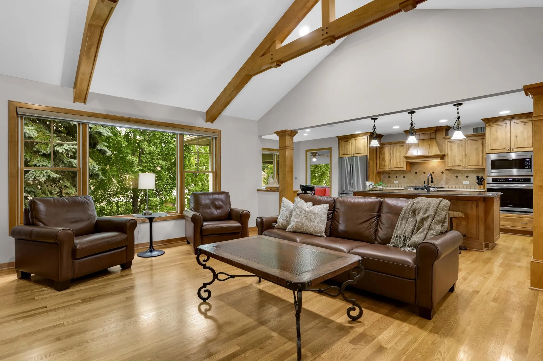 Photo 7 of 10589 Water Lily Lane