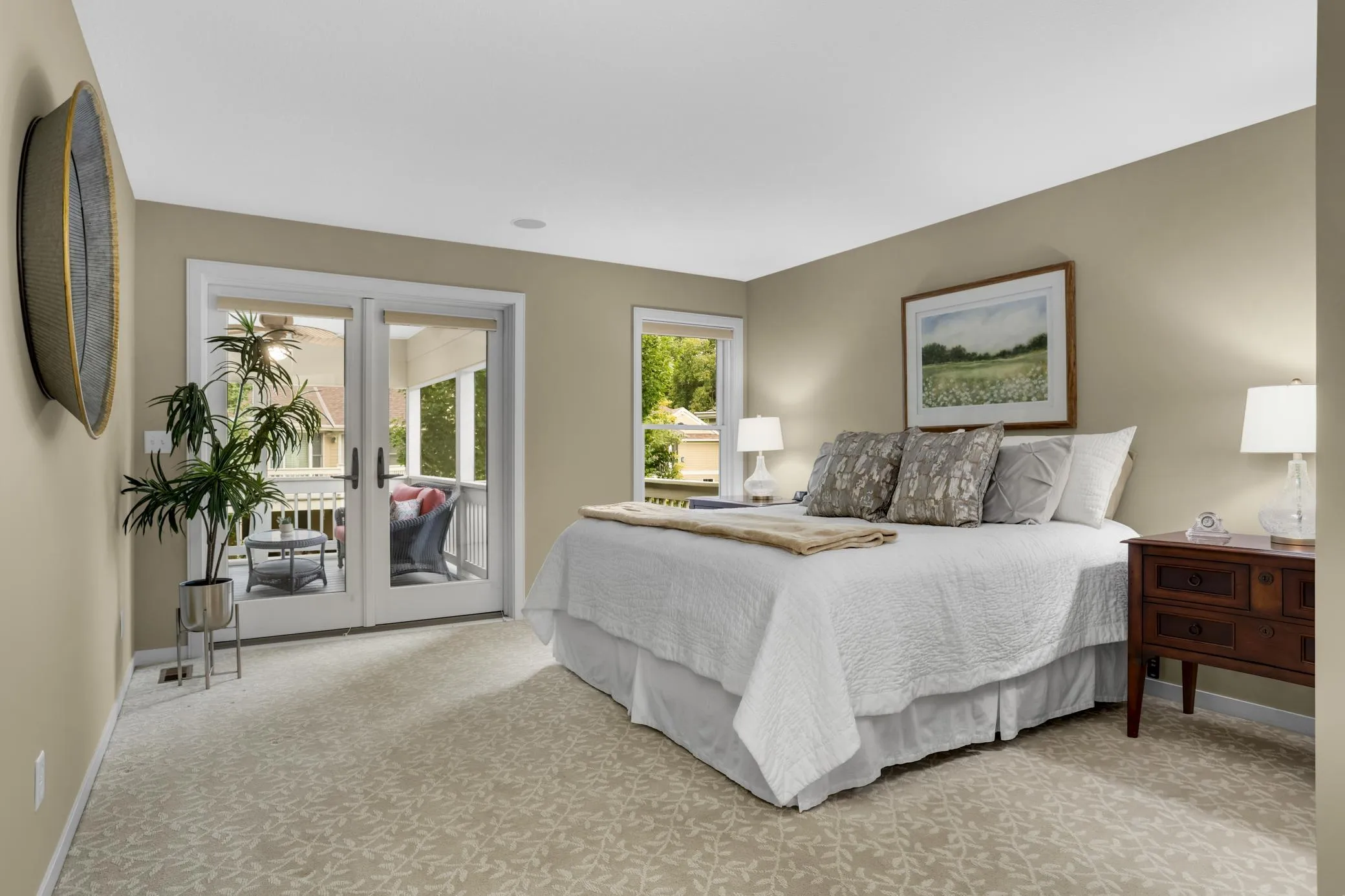 Photo 17 of 10589 Water Lily Lane