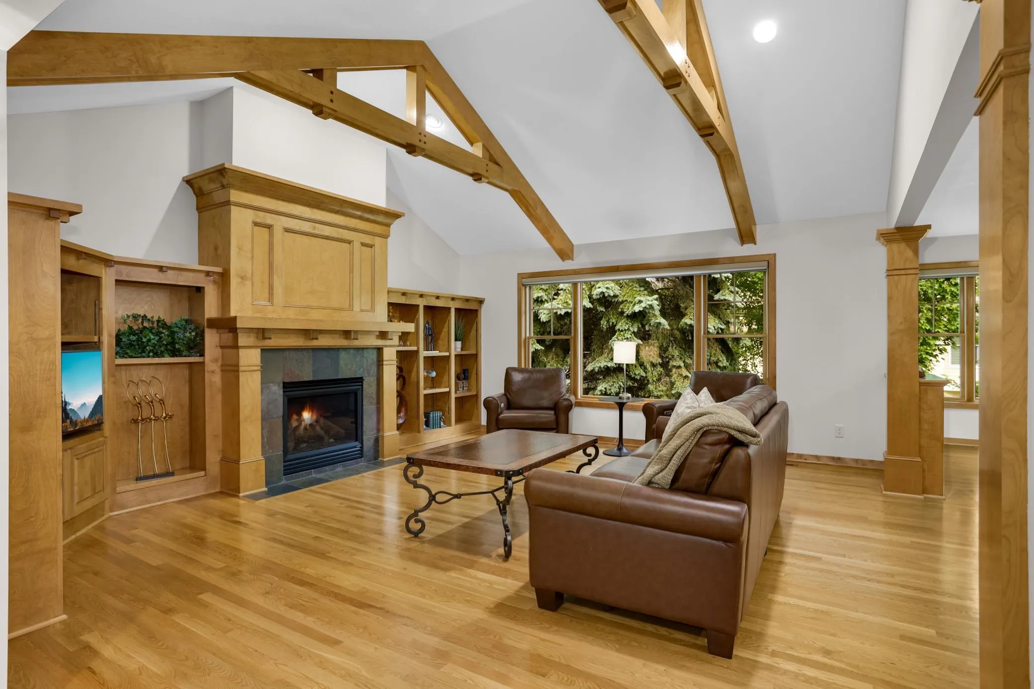 Photo 5 of 10589 Water Lily Lane