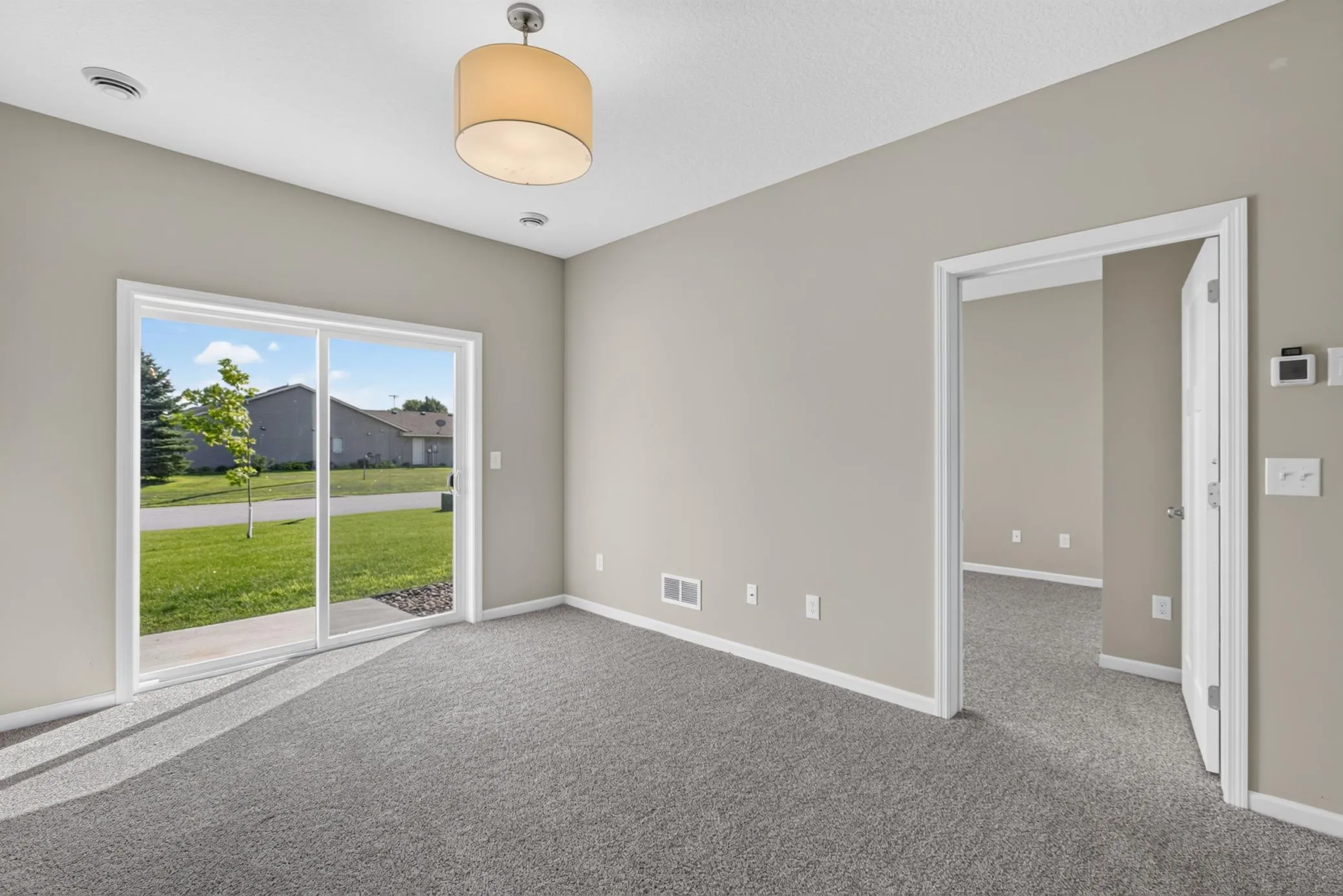 Photo 9 of 230 11th S Avenue