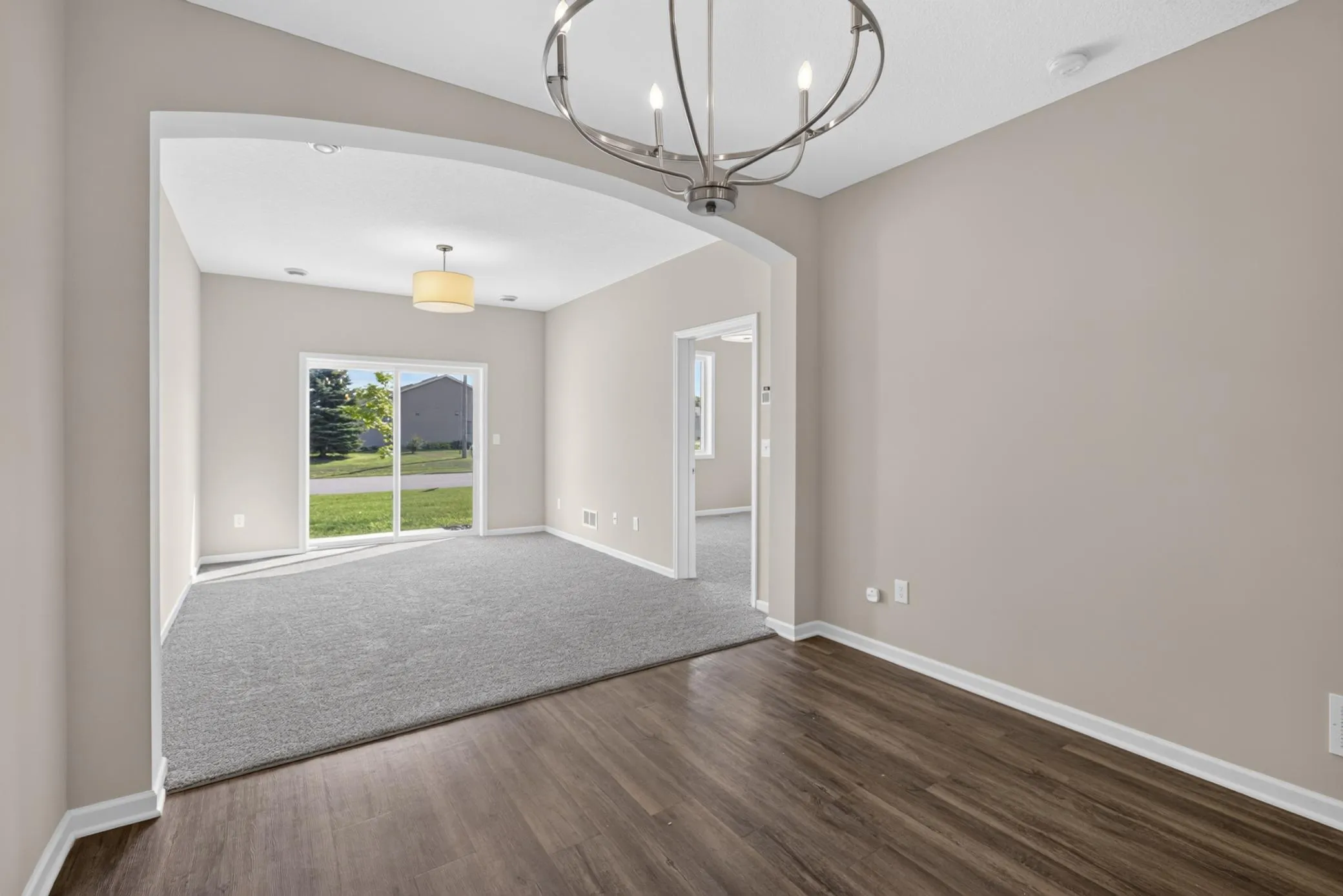 Photo 8 of 230 11th S Avenue