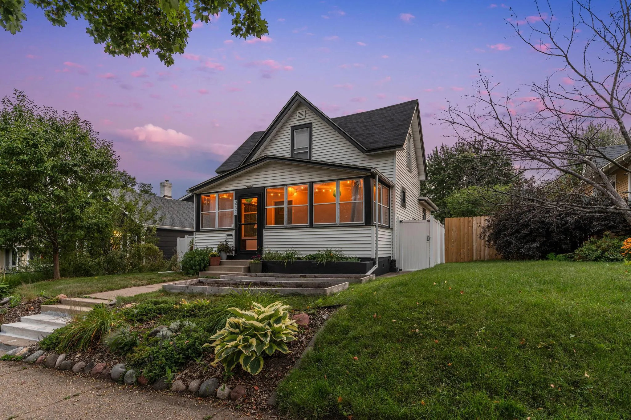 Residential For Sale
