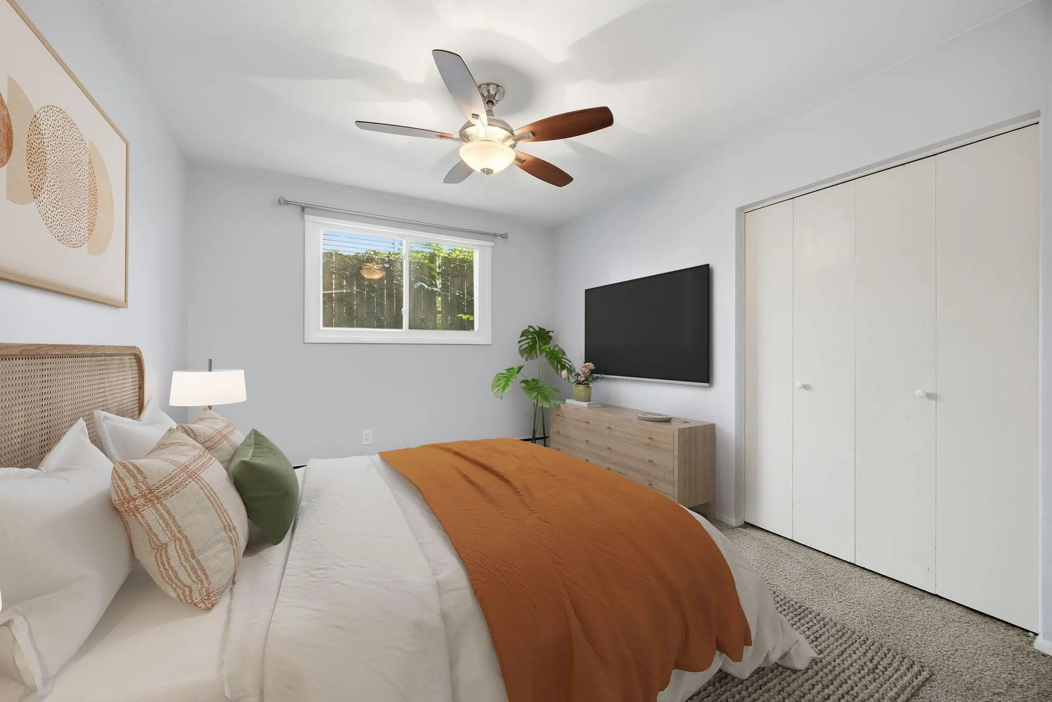Photo 10 of 3237 15th S Avenue Unit 11