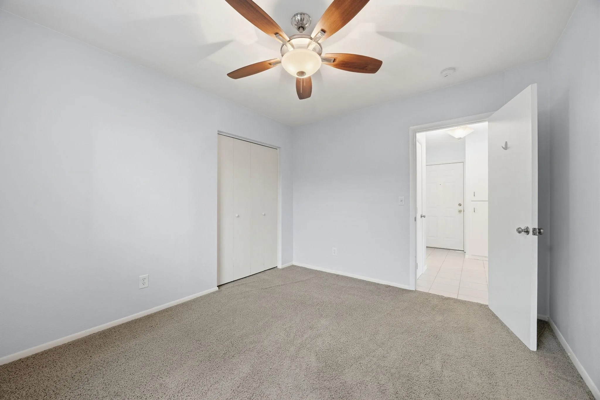 Photo 15 of 3237 15th S Avenue Unit 11