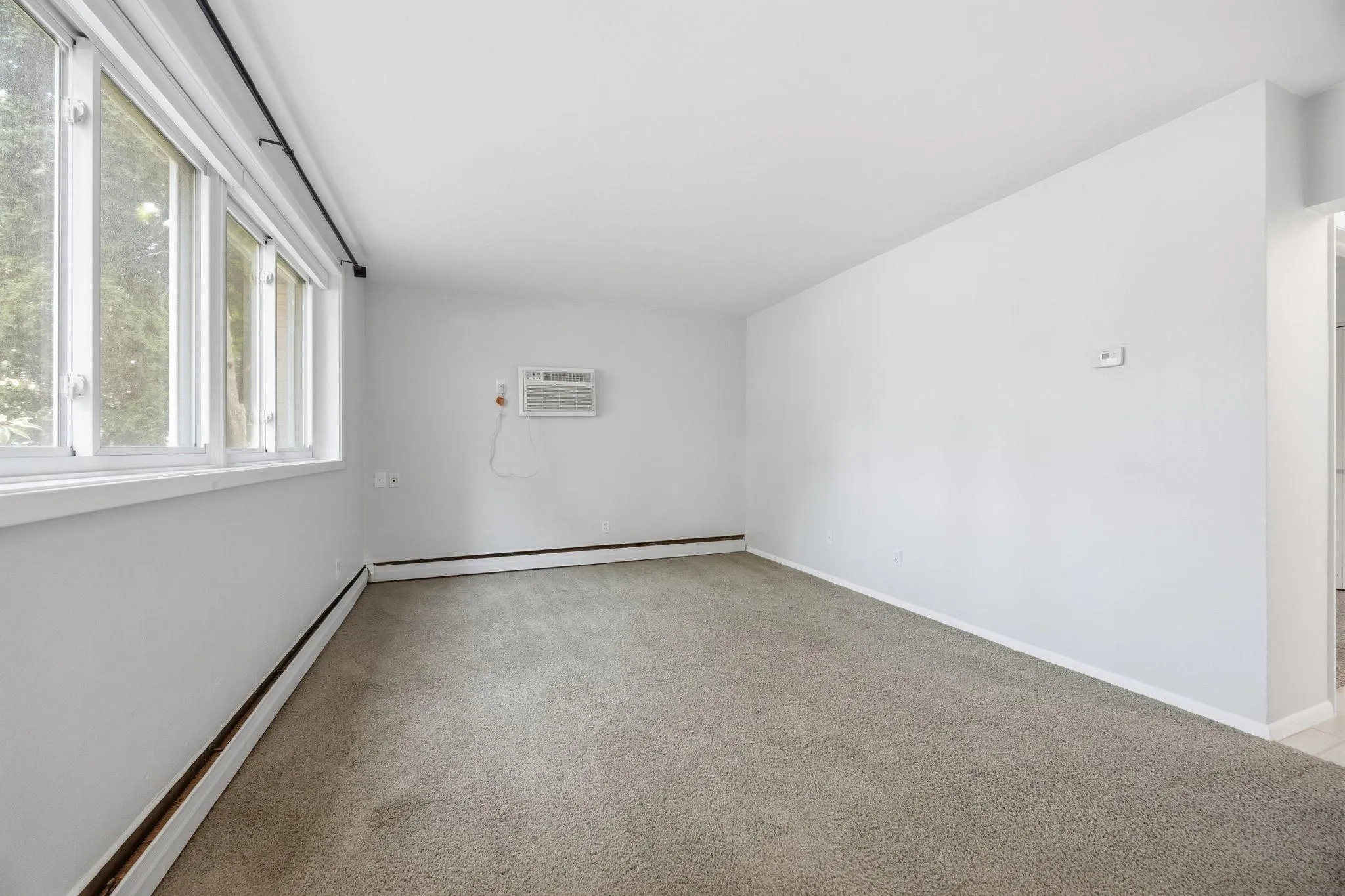 Photo 18 of 3237 15th S Avenue Unit 11