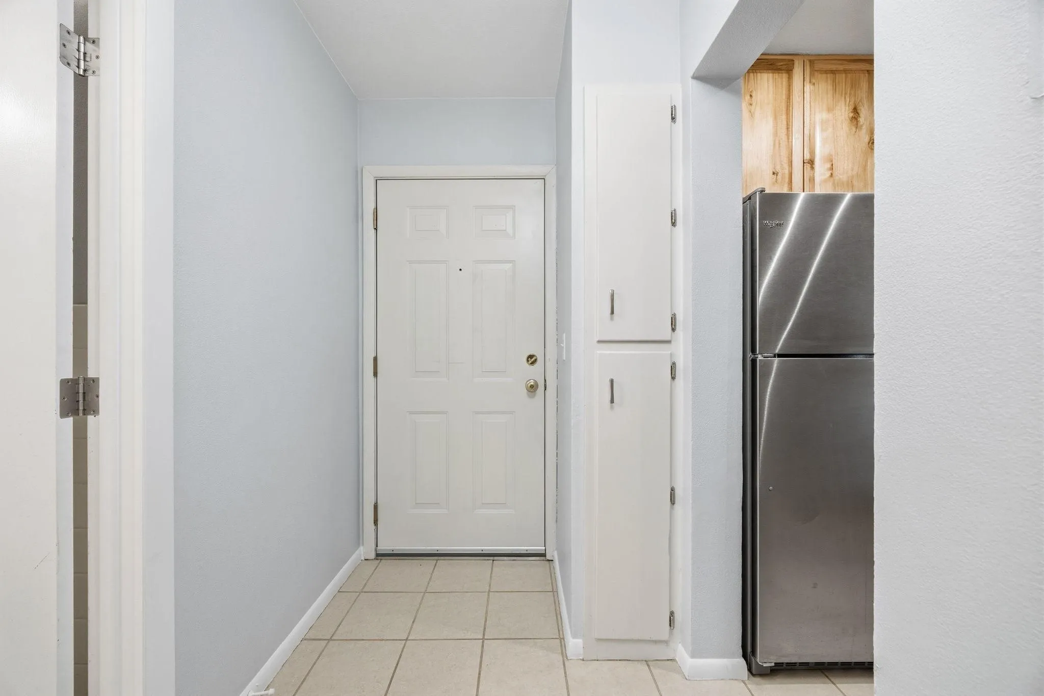 Photo 16 of 3237 15th S Avenue Unit 11