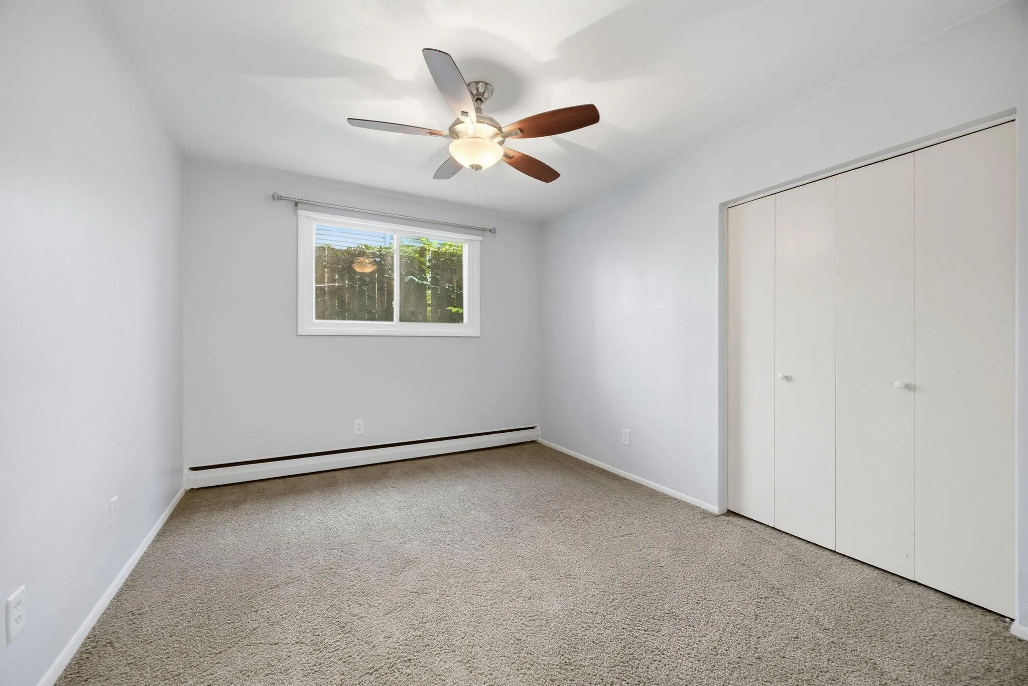 Photo 14 of 3237 15th S Avenue Unit 11