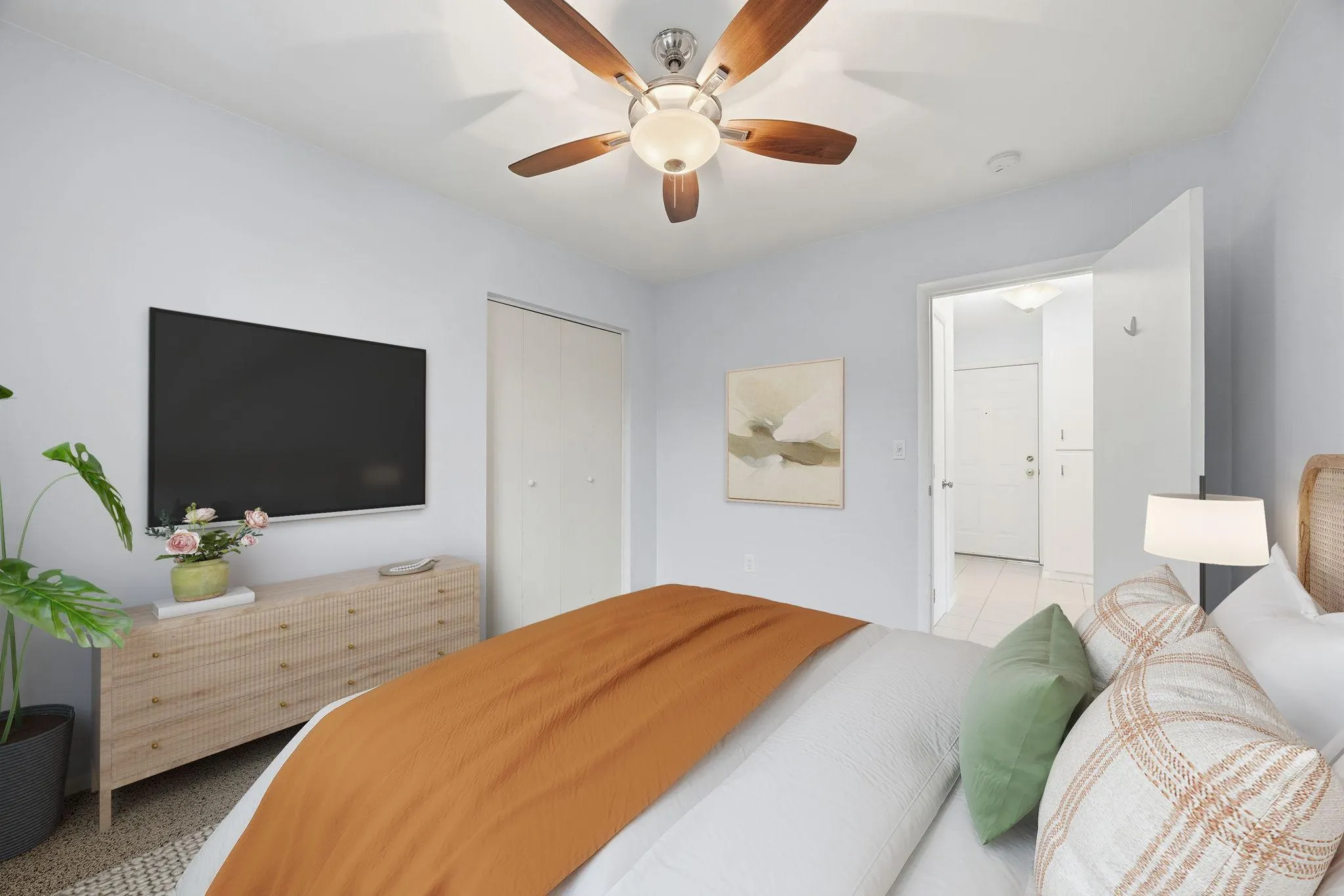 Photo 11 of 3237 15th S Avenue Unit 11
