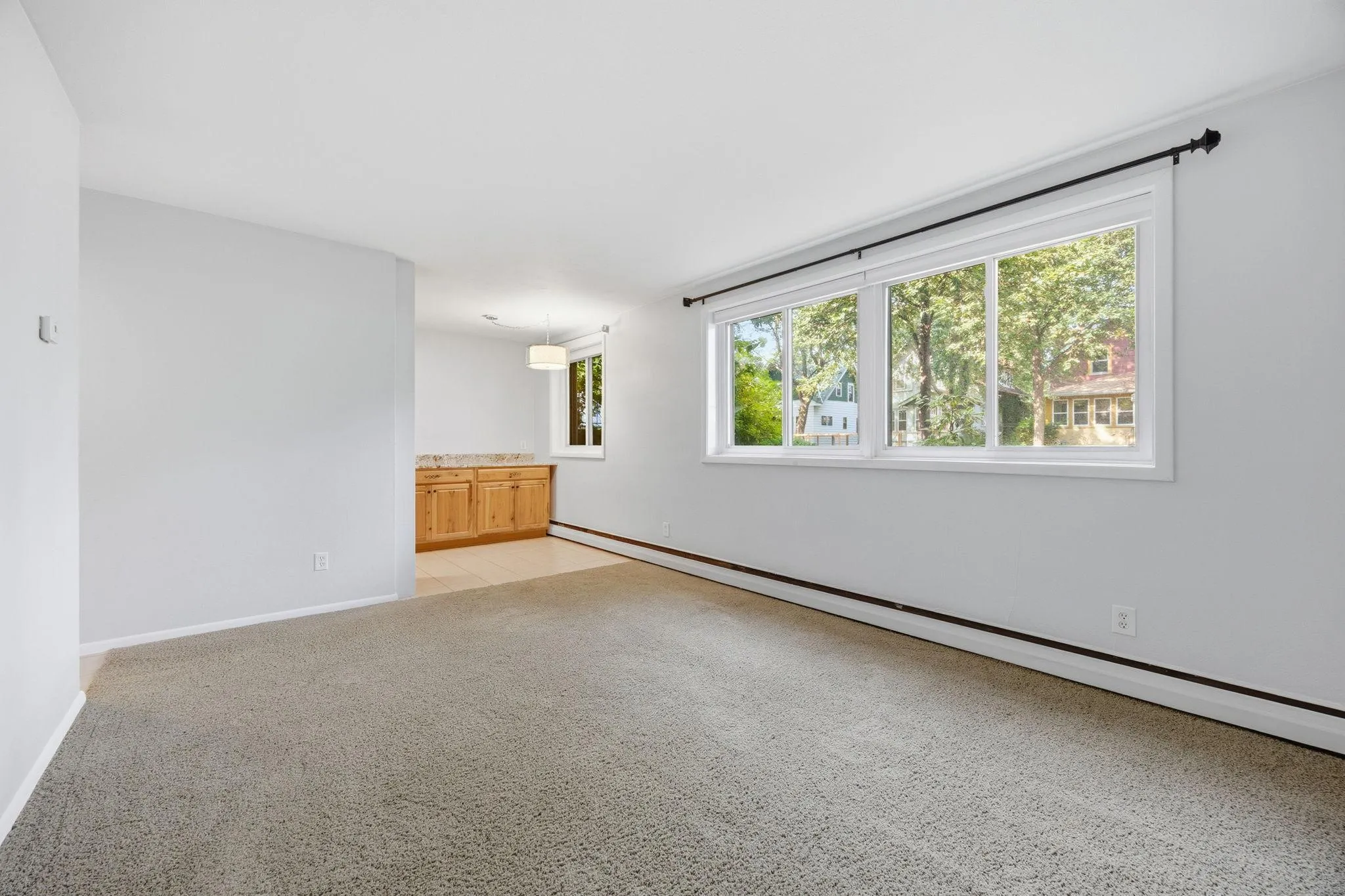 Photo 20 of 3237 15th S Avenue Unit 11