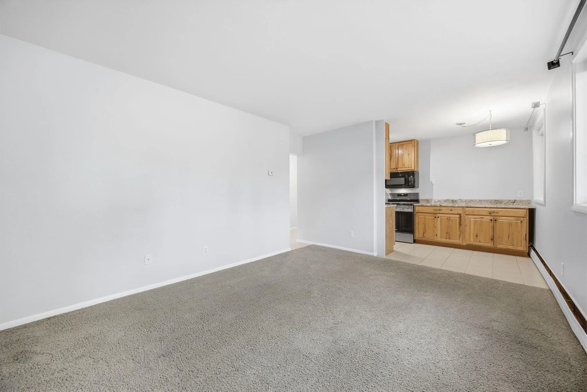 Photo 21 of 3237 15th S Avenue Unit 11