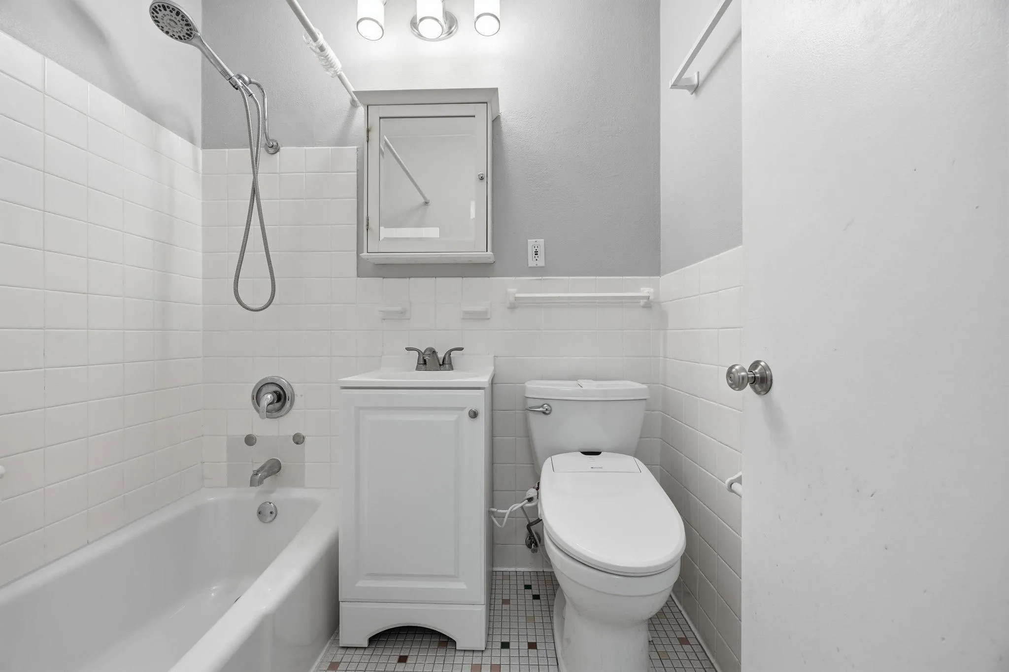 Photo 17 of 3237 15th S Avenue Unit 11