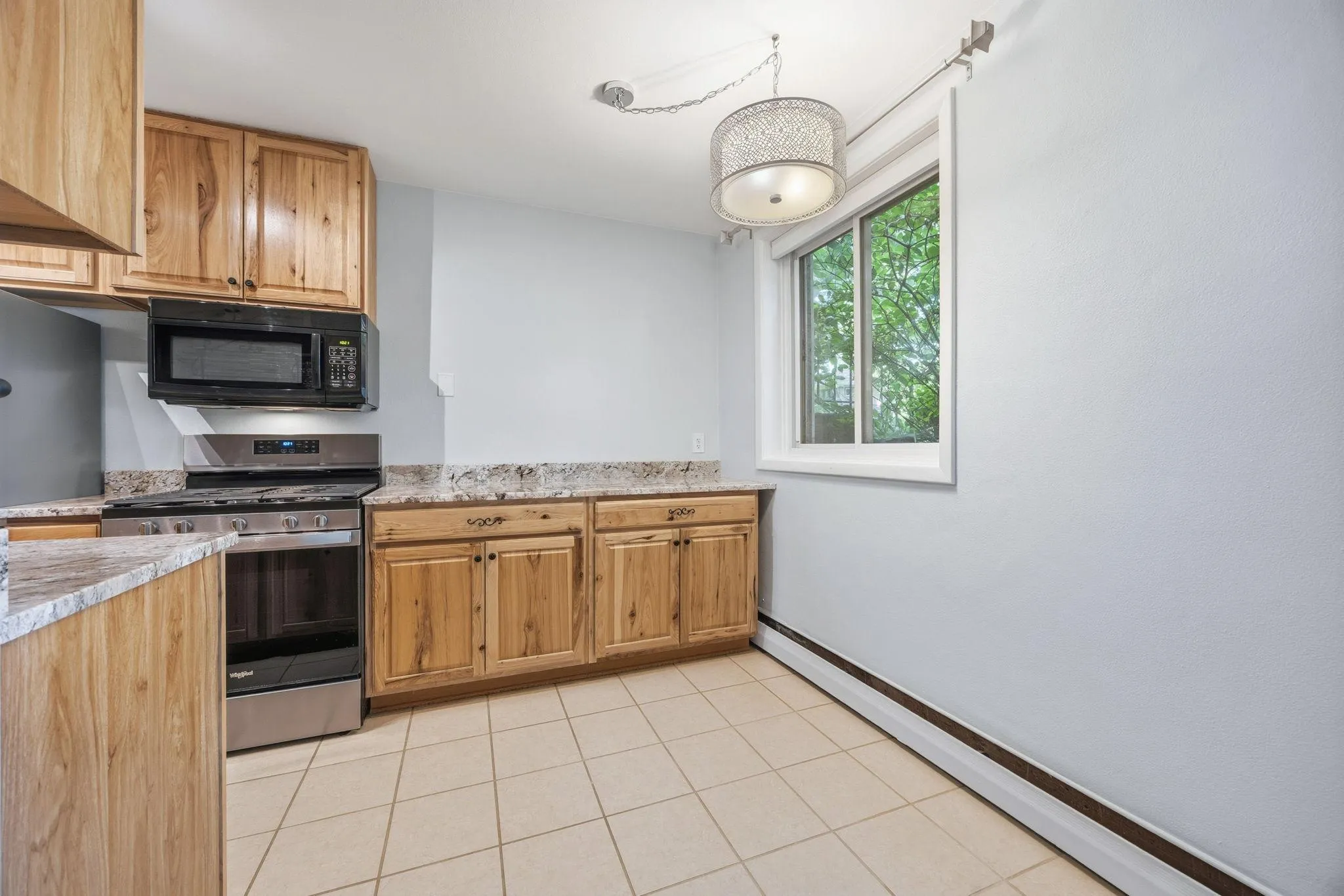 Photo 13 of 3237 15th S Avenue Unit 11