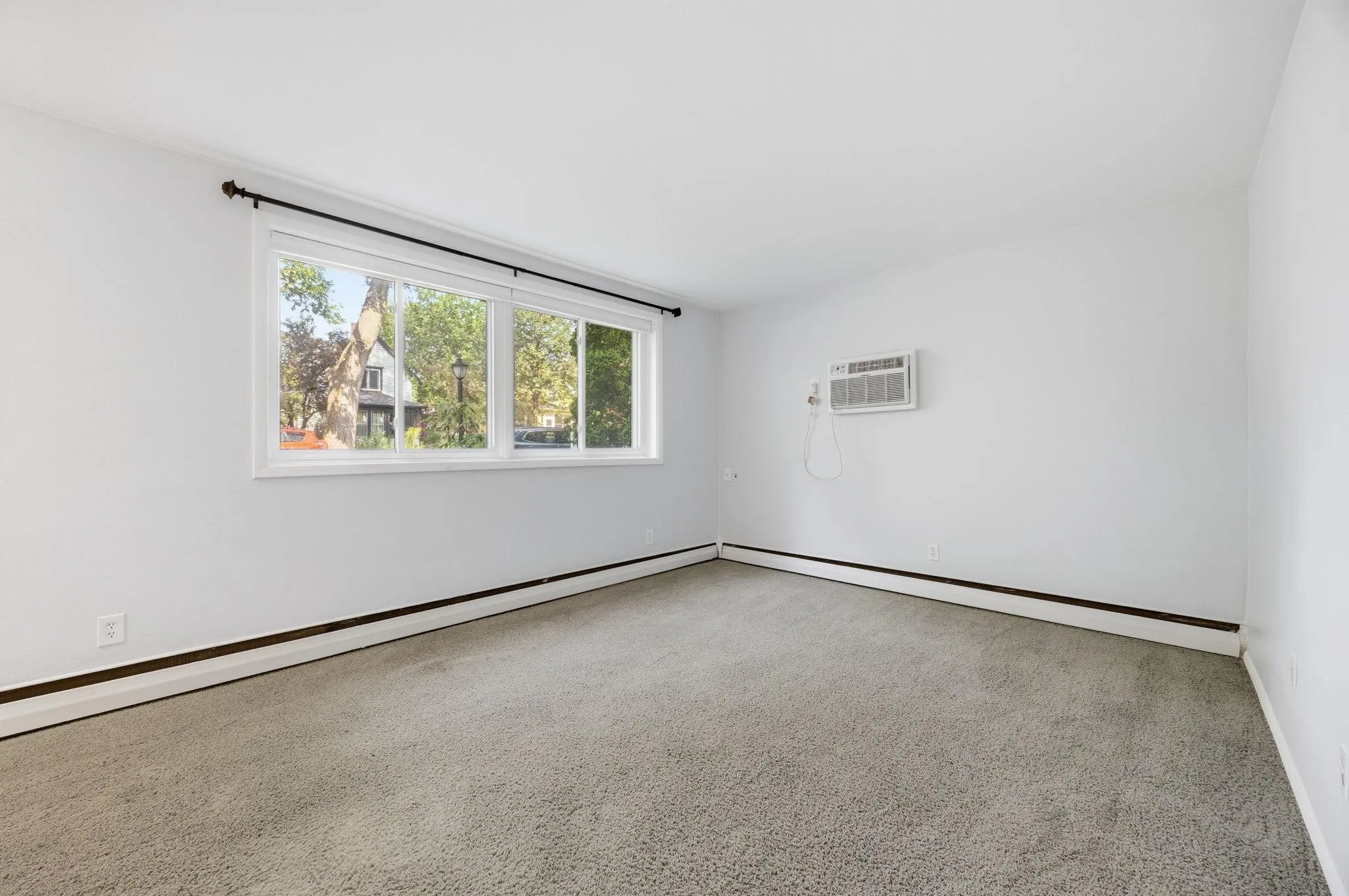 Photo 19 of 3237 15th S Avenue Unit 11