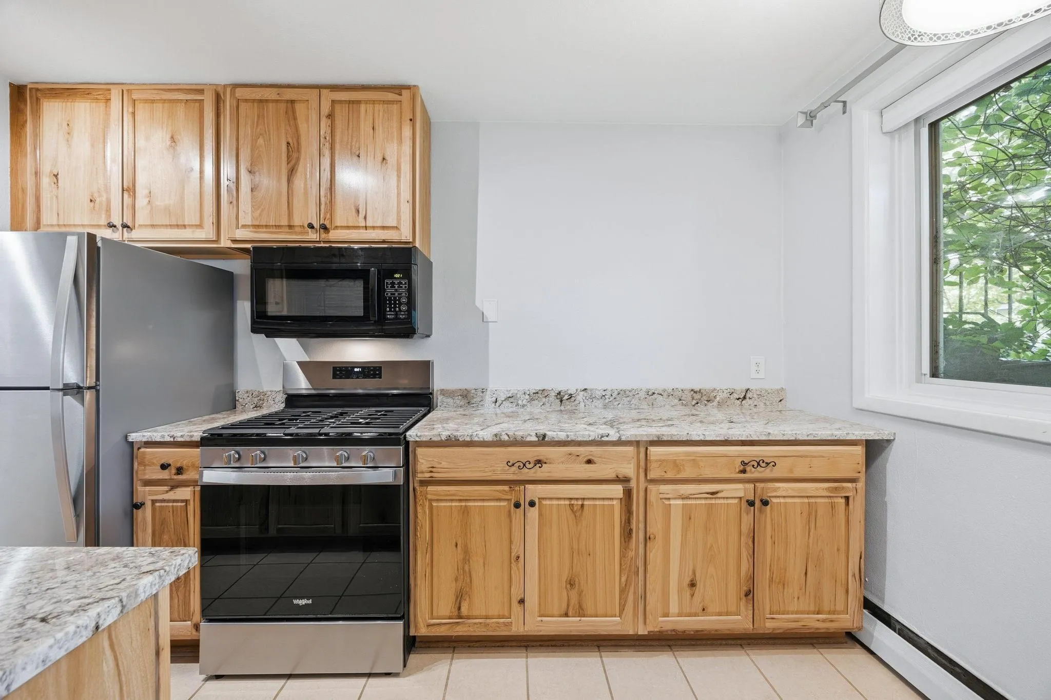 Photo 12 of 3237 15th S Avenue Unit 11