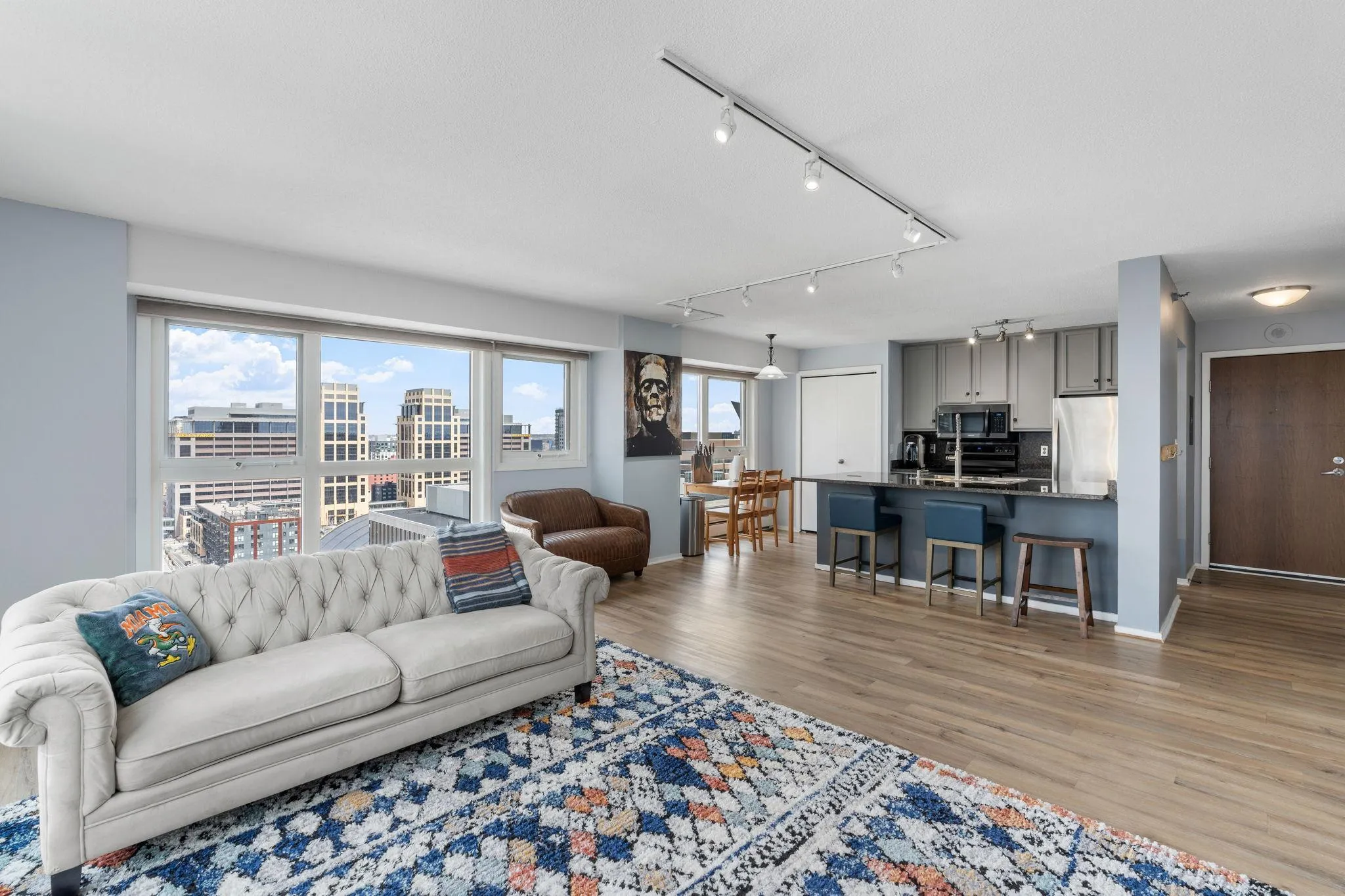 Residential For Sale