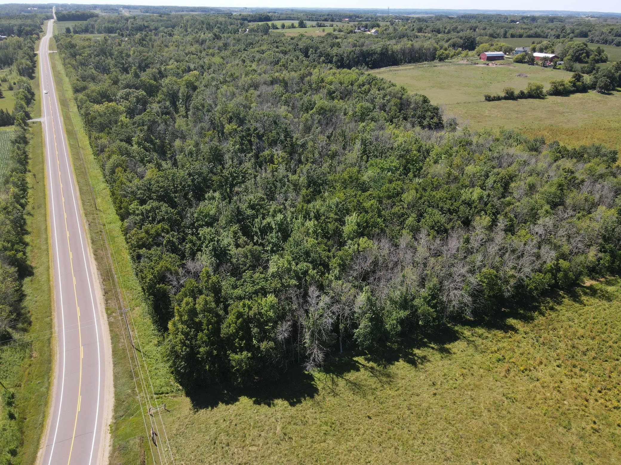 Photo 2 of Lot 1 County Road Bb