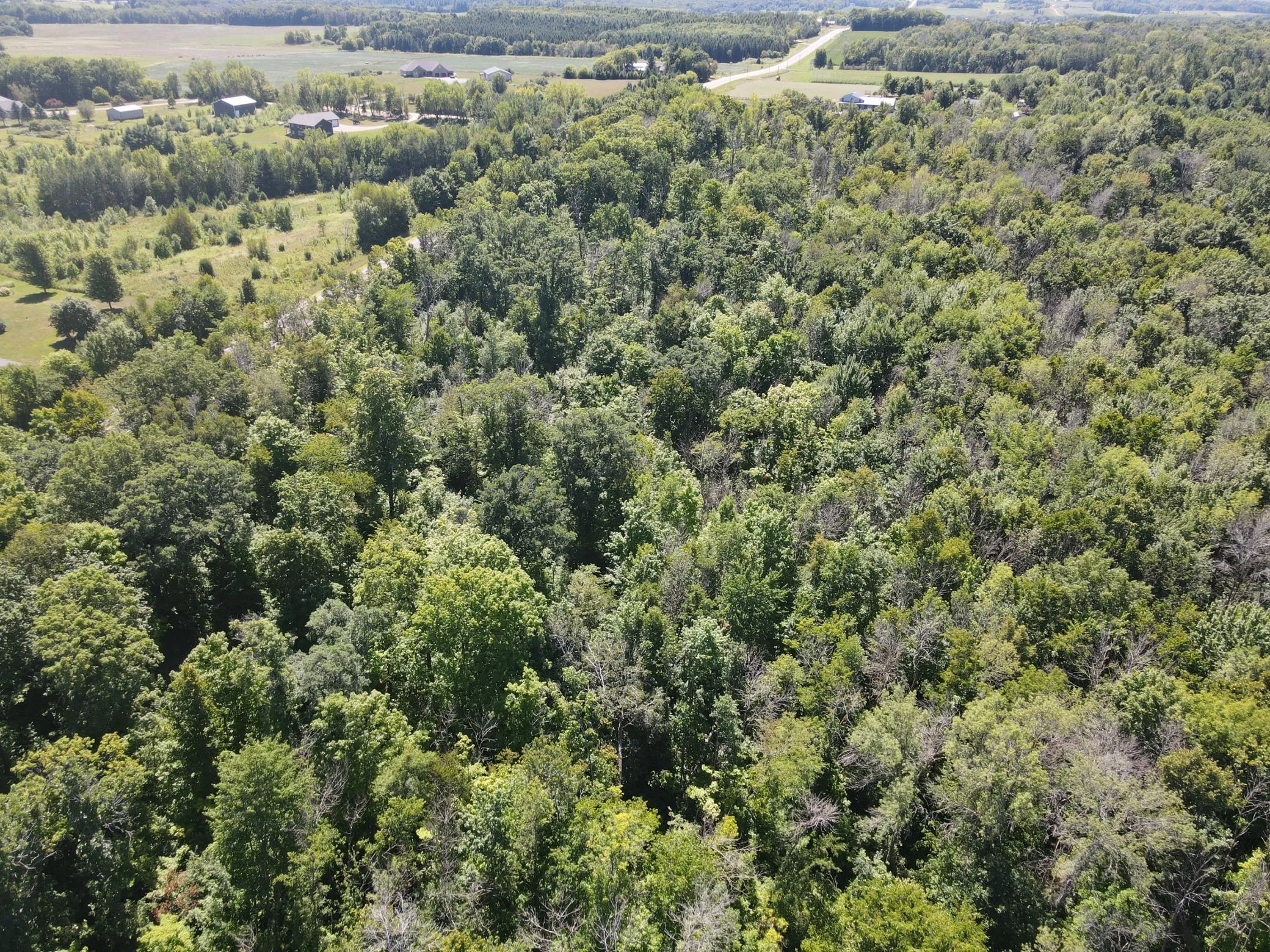Photo 12 of Lot 2 County Rd Bb