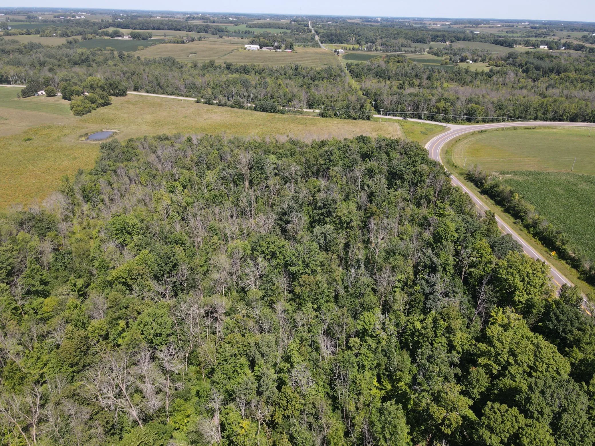 Photo 14 of Lot 2 County Rd Bb