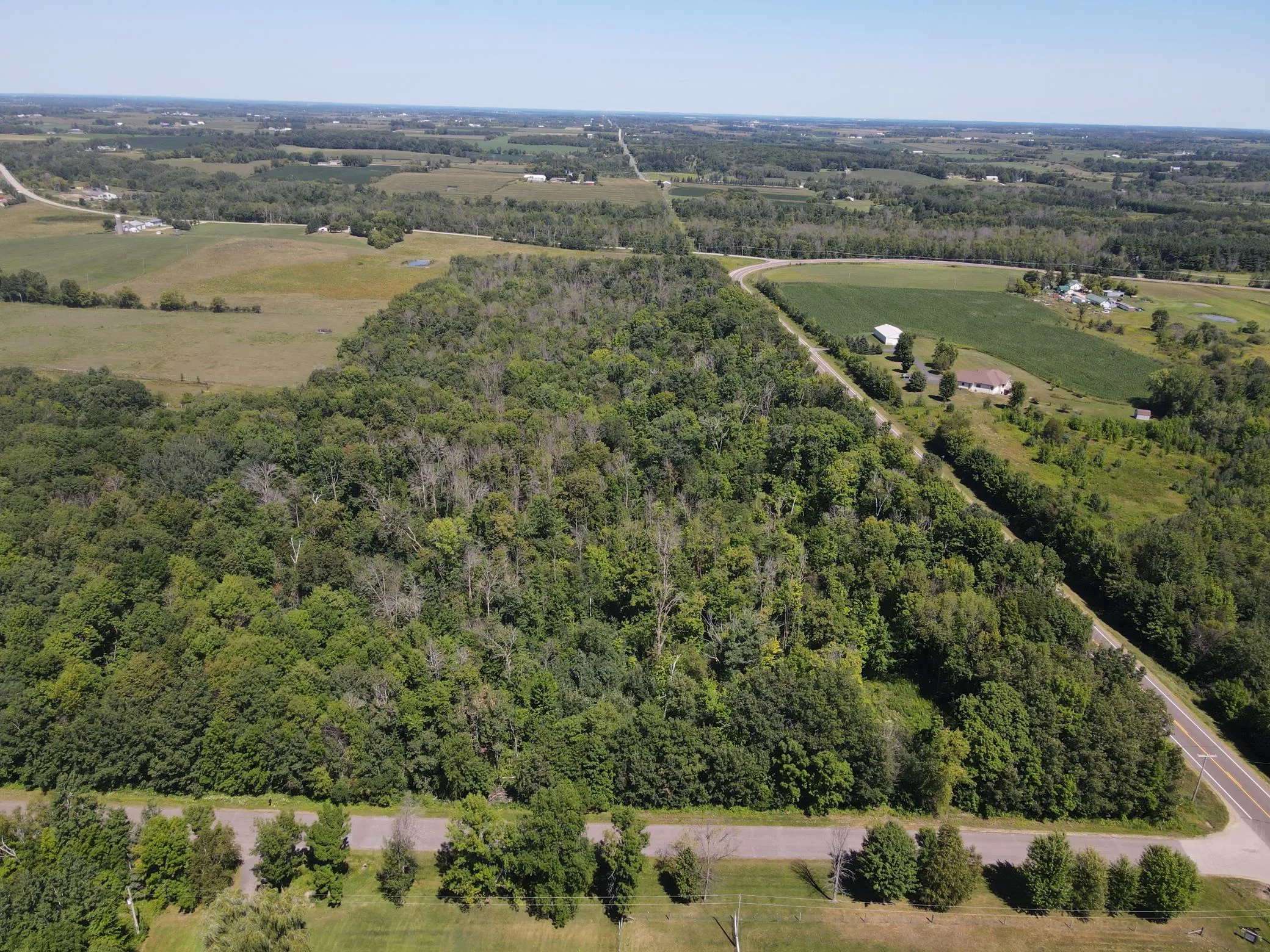 Photo 13 of Lot 2 County Rd Bb