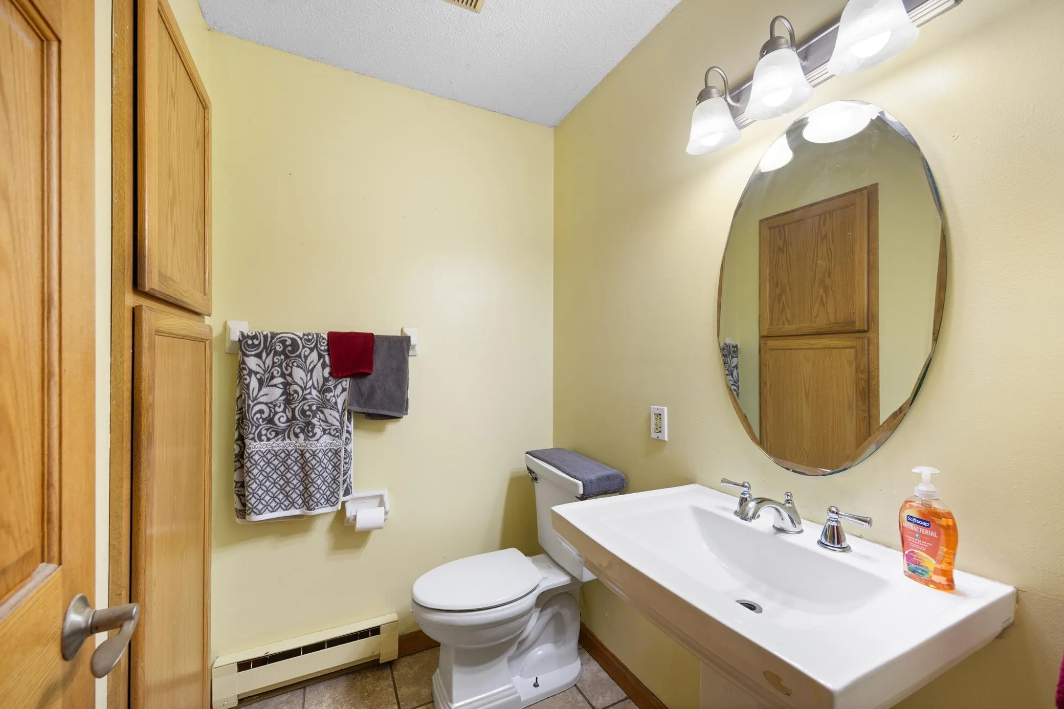 Photo 20 of 409 127th Ne Street