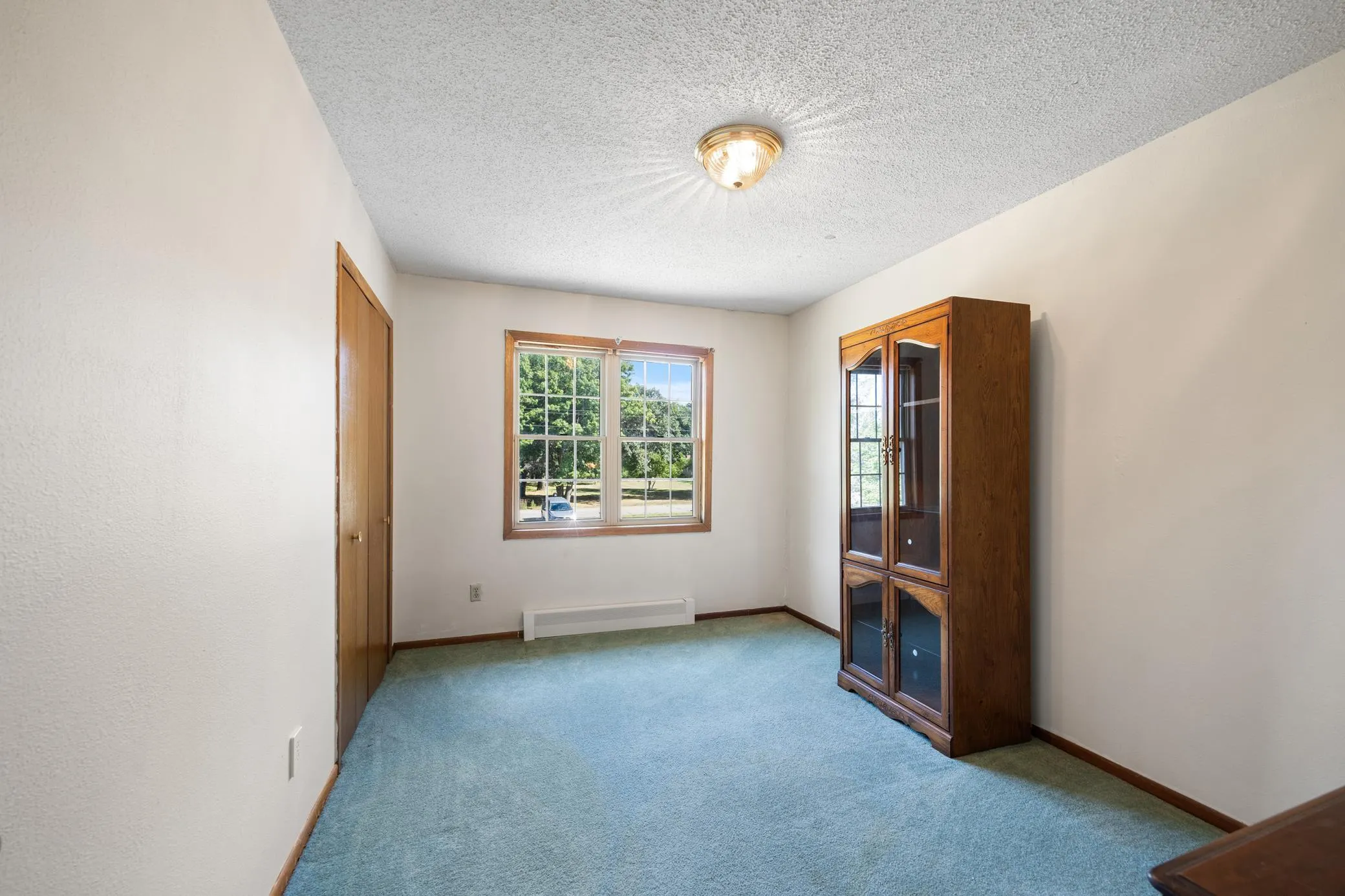 Photo 16 of 409 127th Ne Street