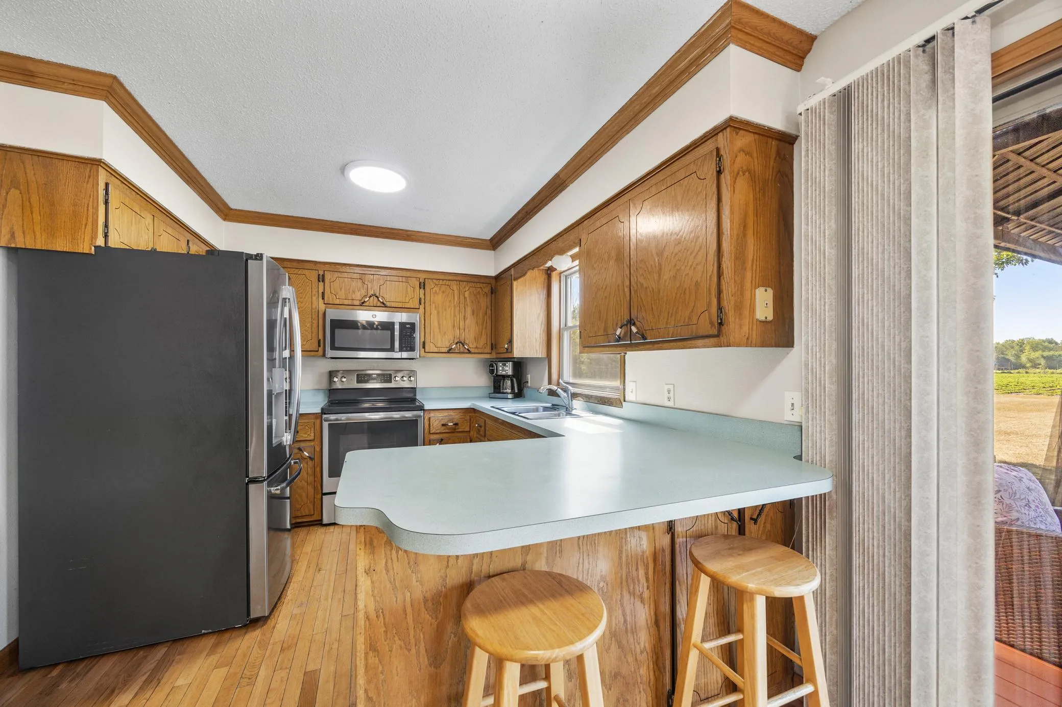 Photo 5 of 409 127th Ne Street