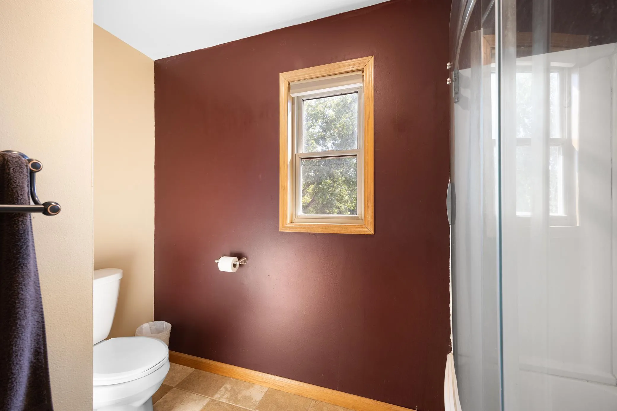 Photo 15 of 409 127th Ne Street