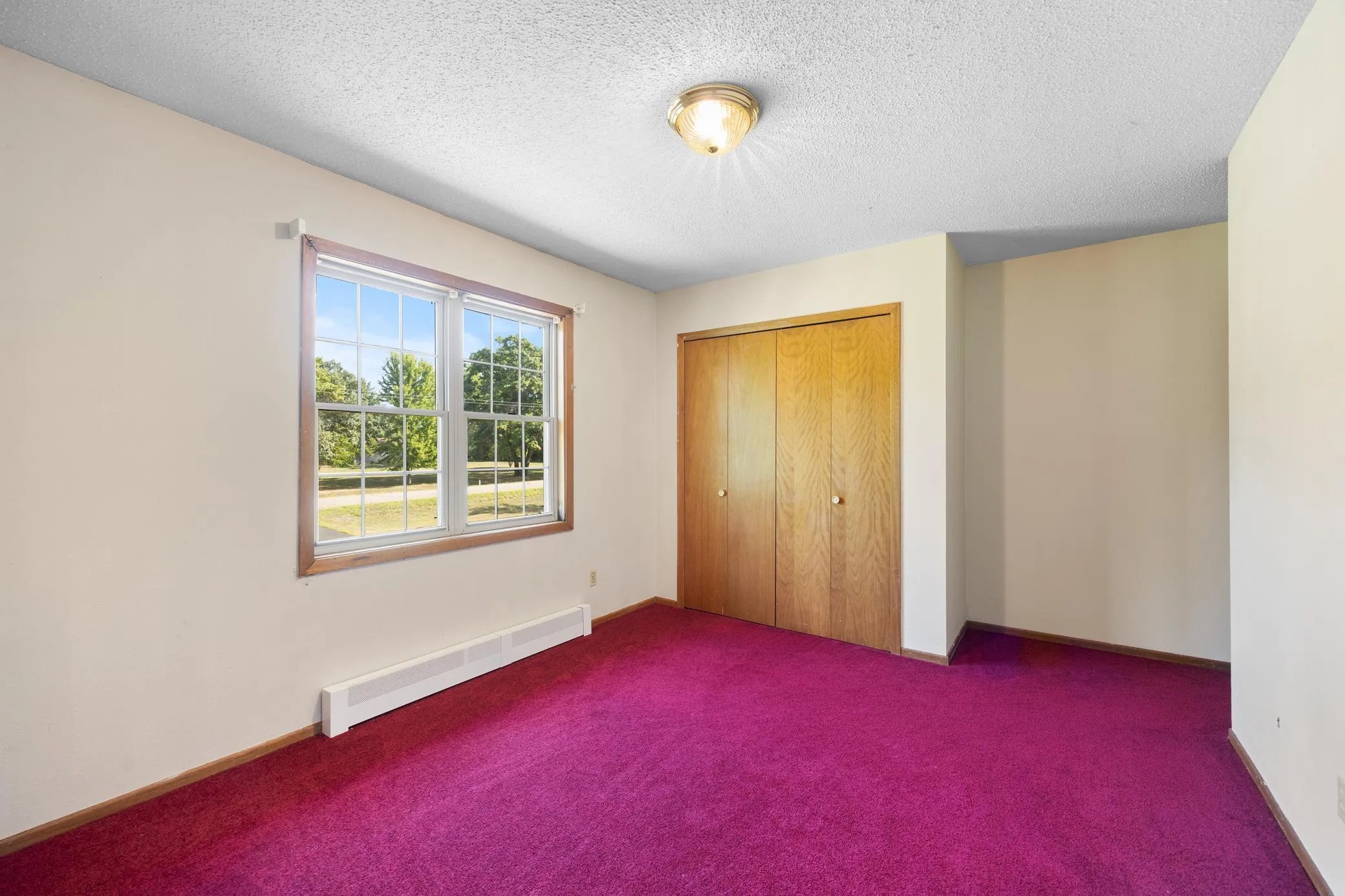 Photo 19 of 409 127th Ne Street