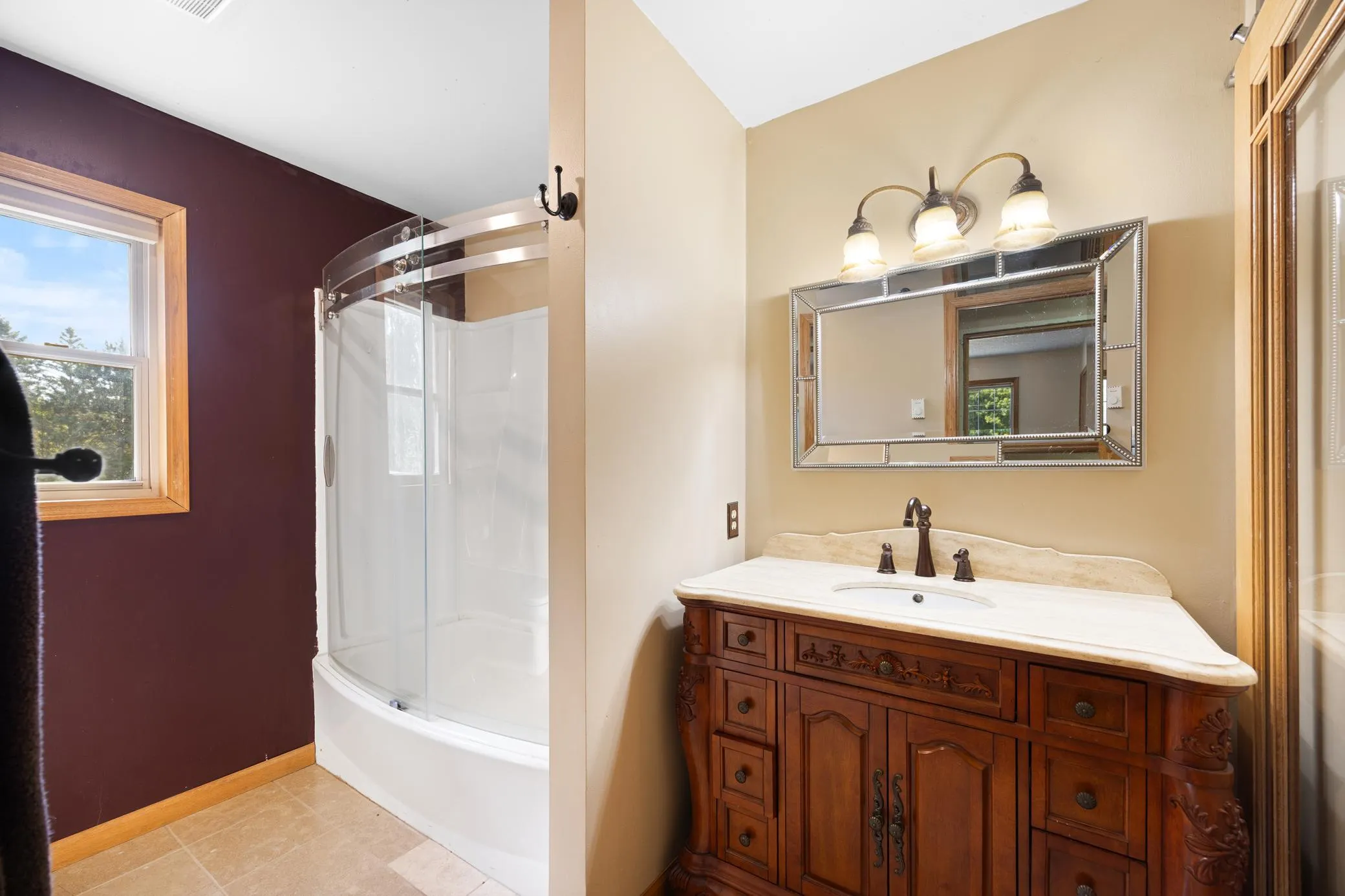 Photo 14 of 409 127th Ne Street