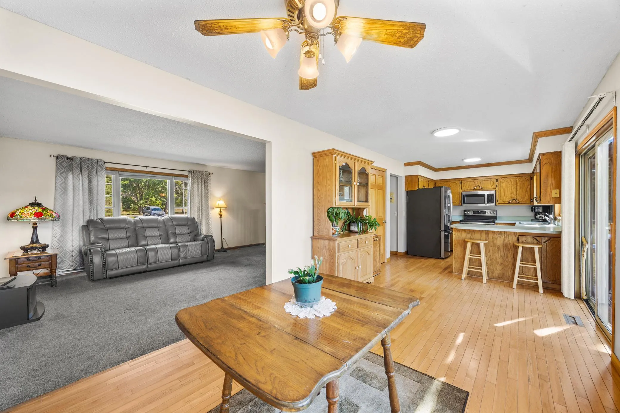 Photo 8 of 409 127th Ne Street