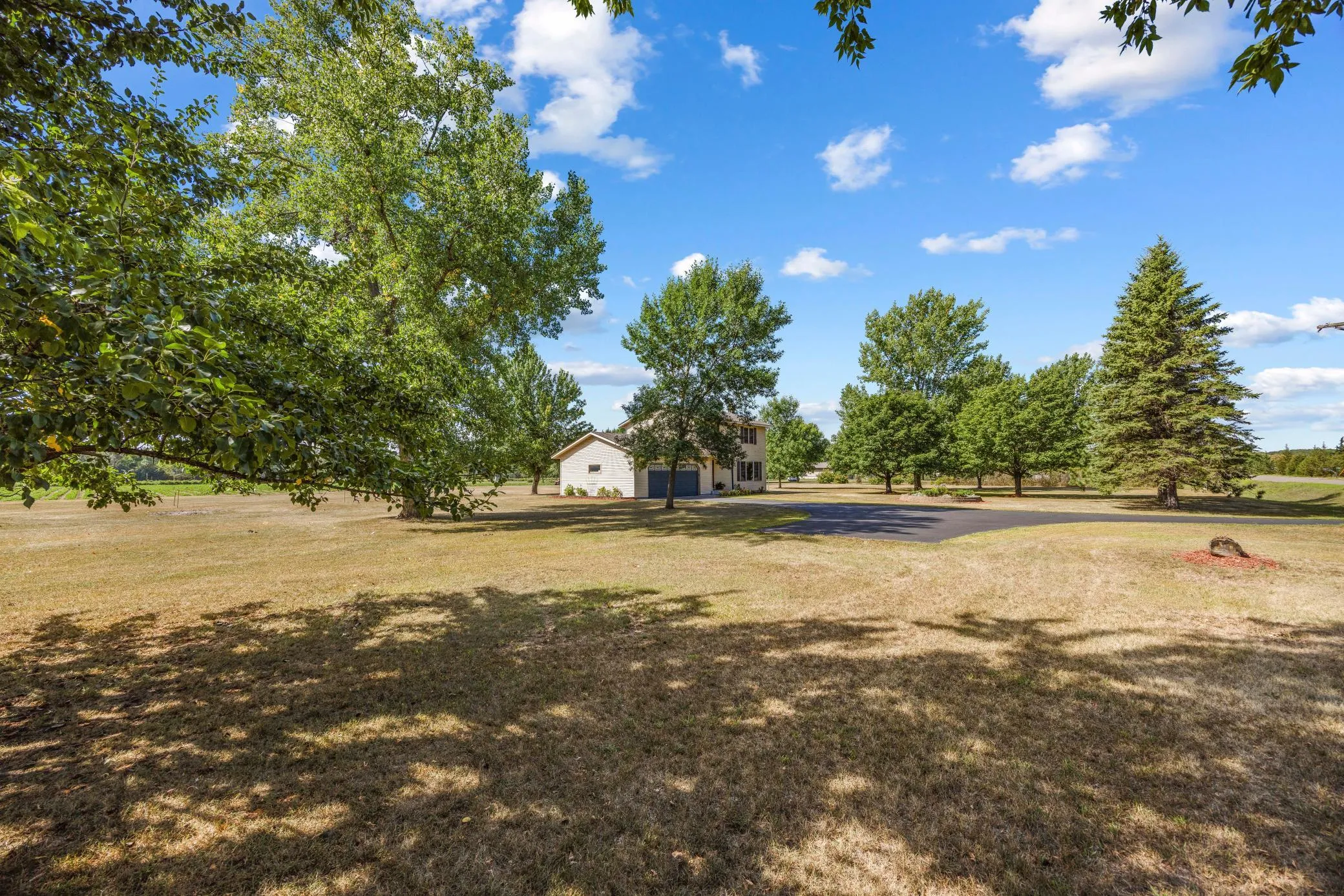 Photo 43 of 409 127th Ne Street