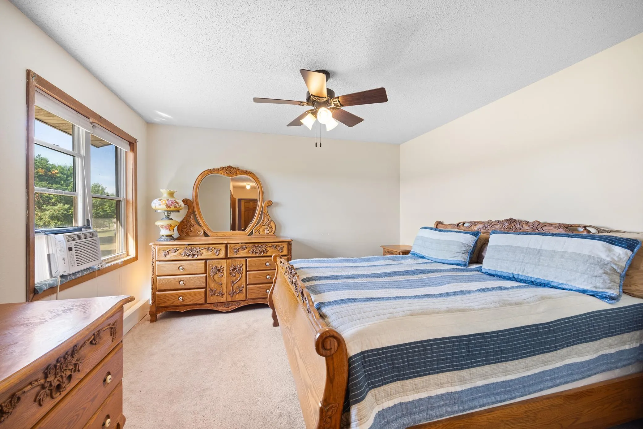 Photo 12 of 409 127th Ne Street