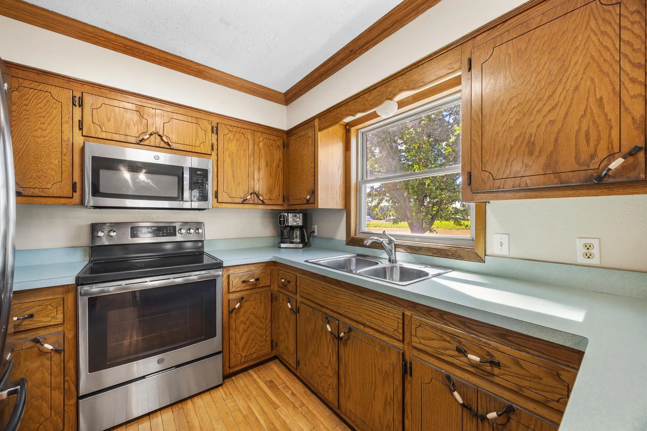Photo 6 of 409 127th Ne Street