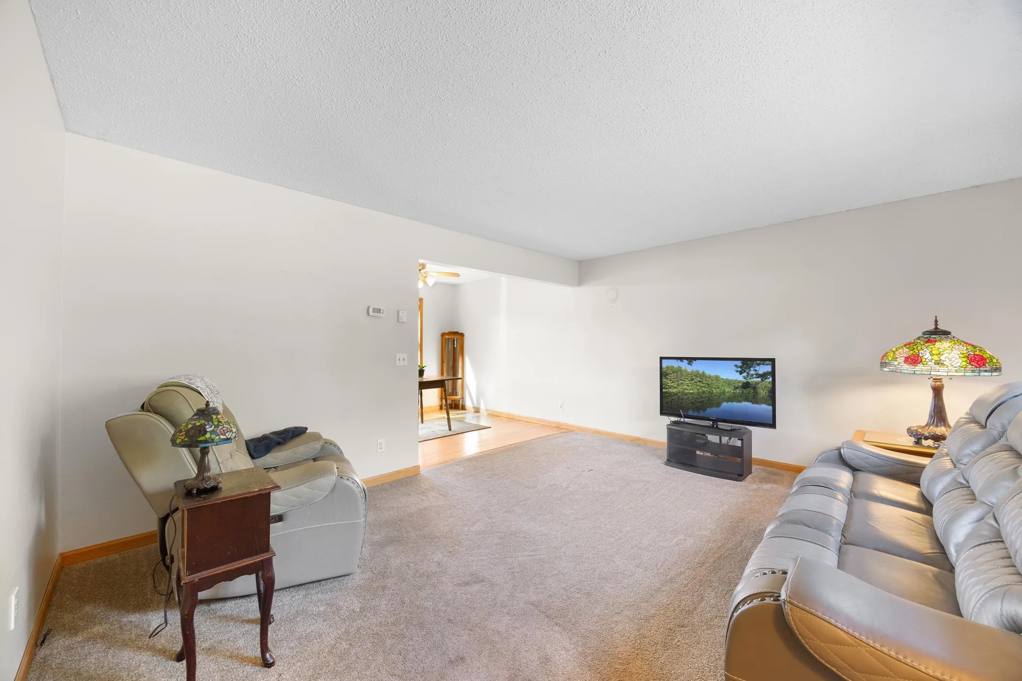 Photo 9 of 409 127th Ne Street