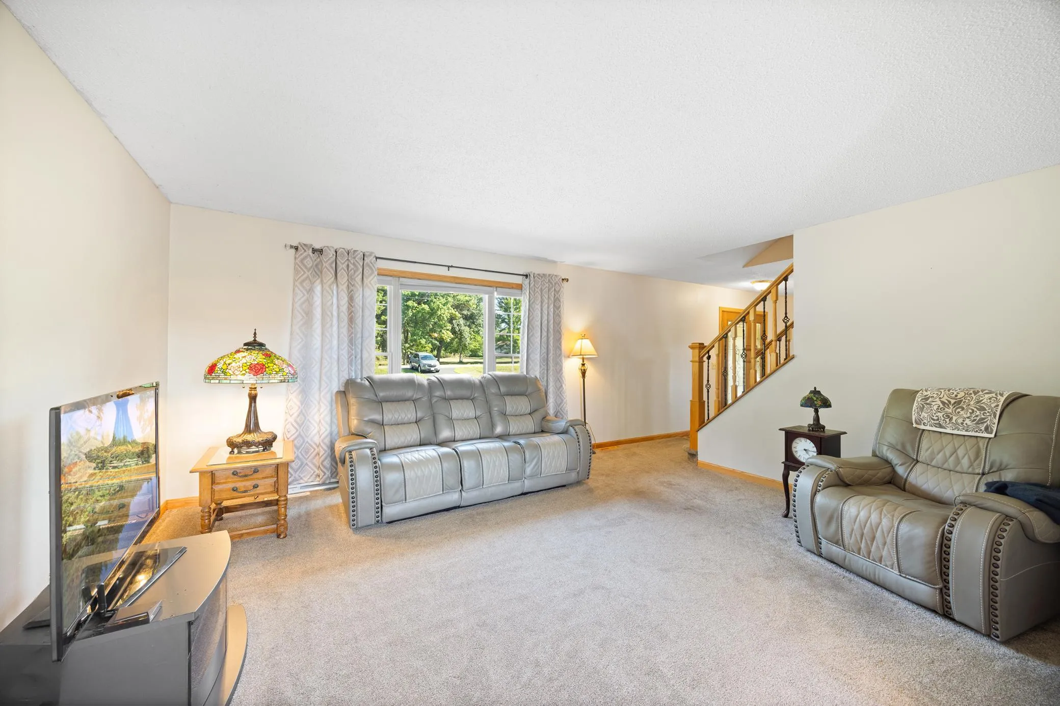 Photo 10 of 409 127th Ne Street