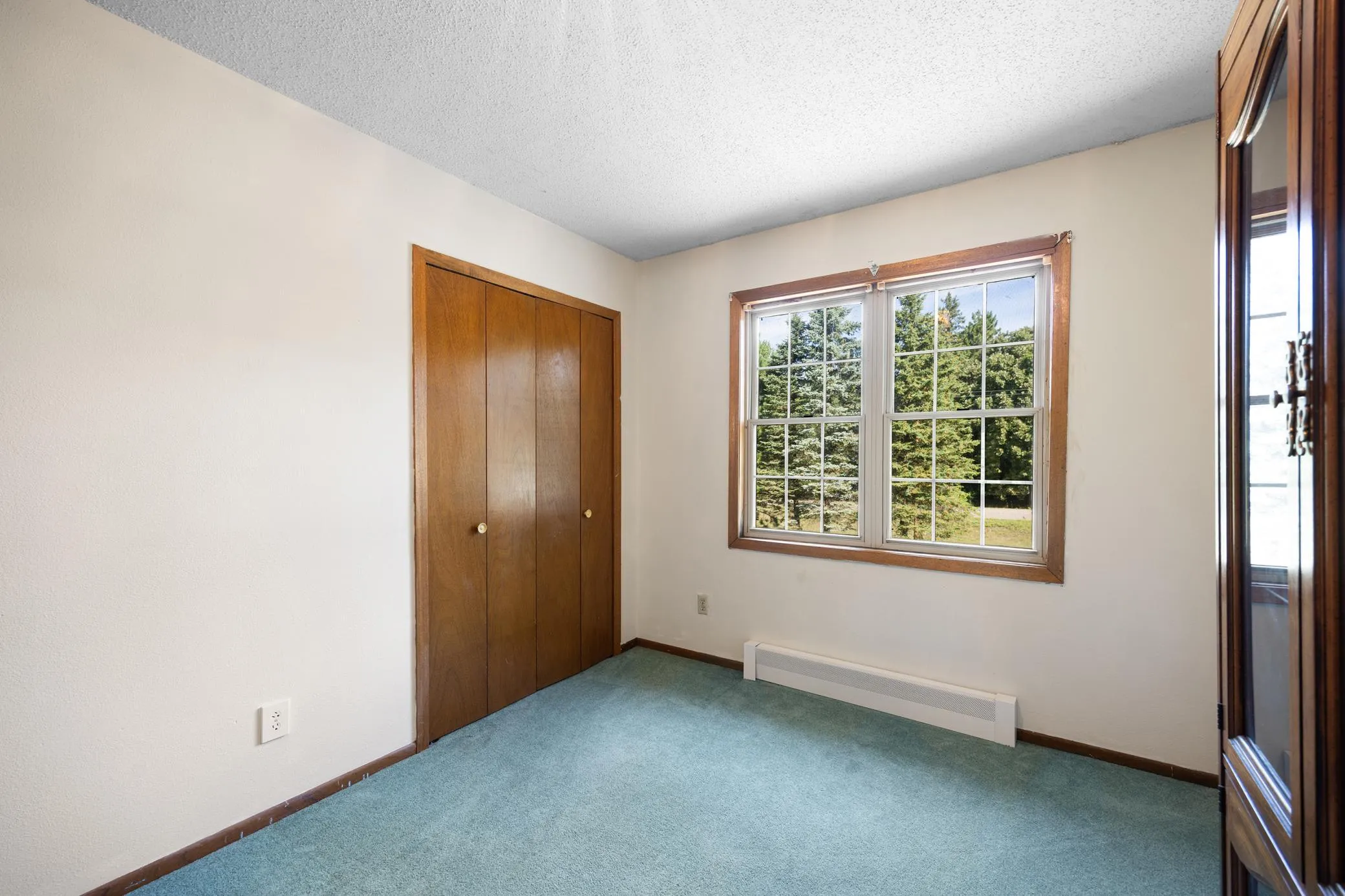 Photo 17 of 409 127th Ne Street
