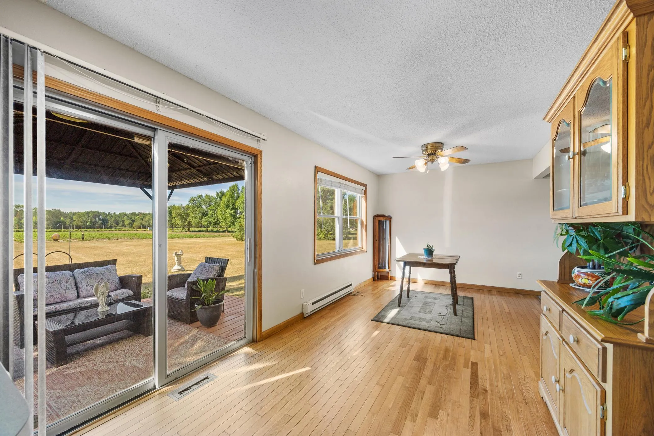 Photo 11 of 409 127th Ne Street