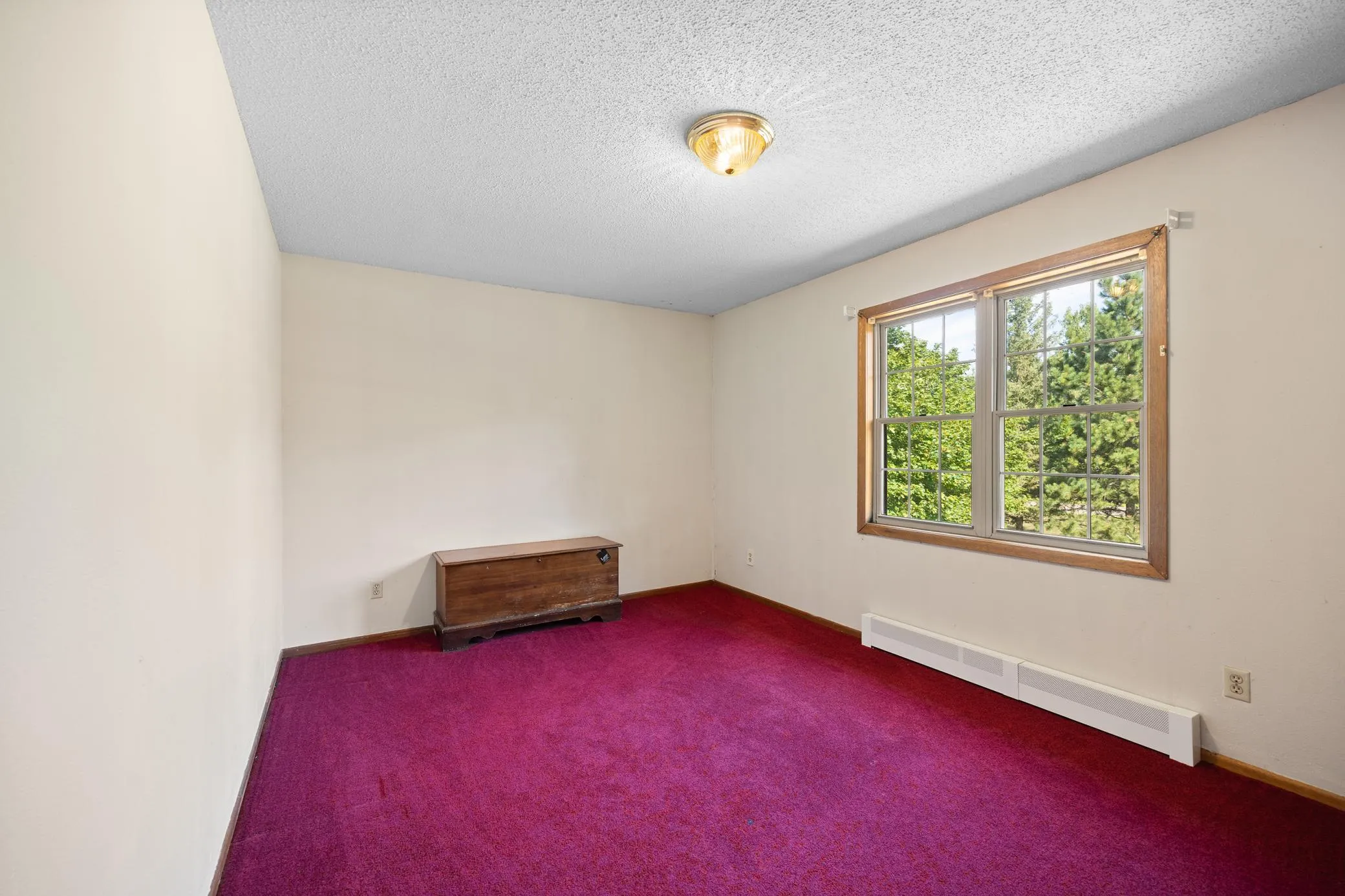 Photo 18 of 409 127th Ne Street