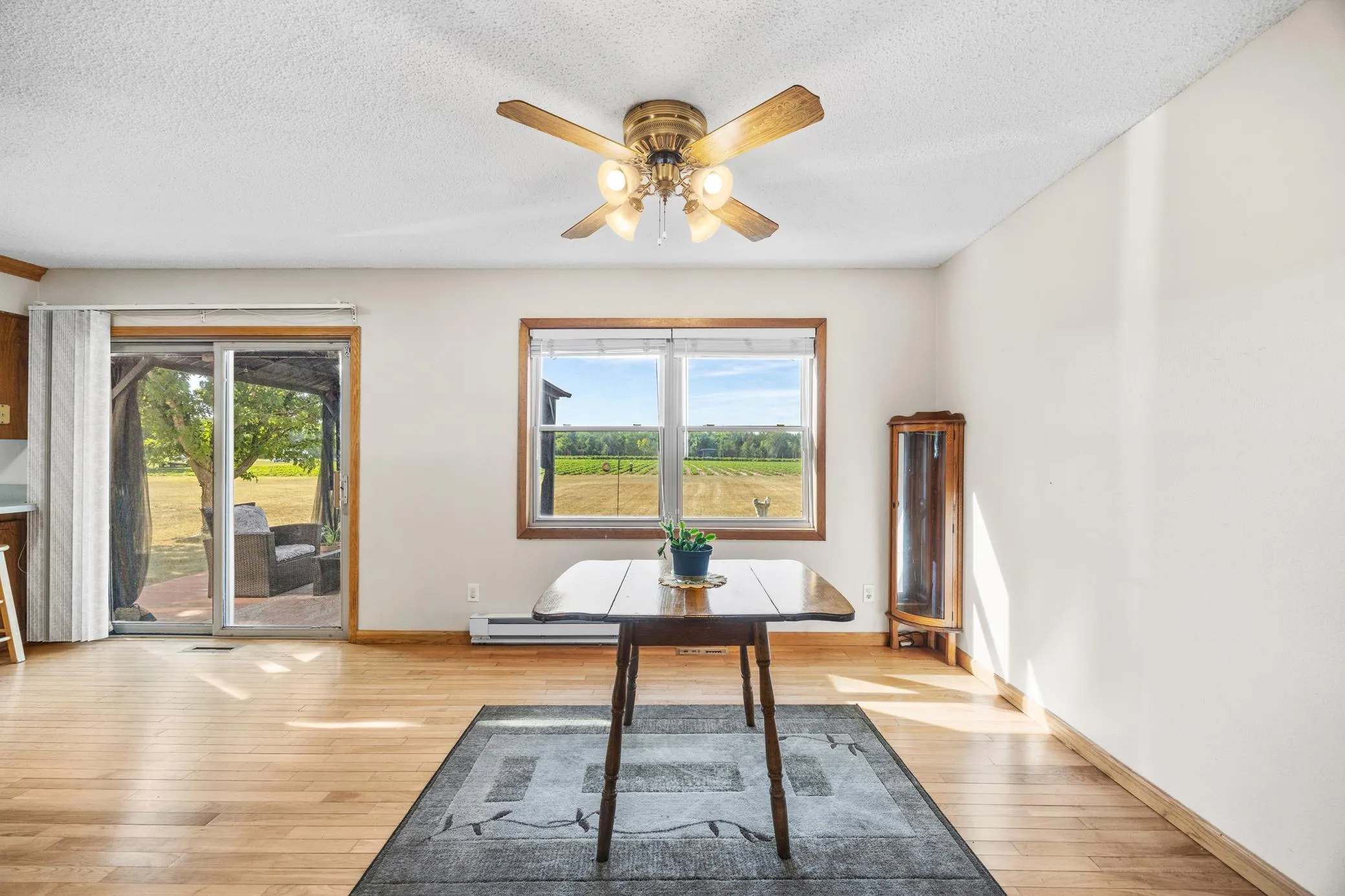 Photo 7 of 409 127th Ne Street