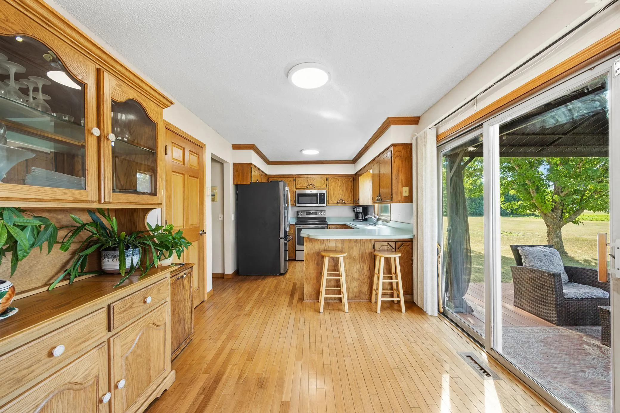 Photo 3 of 409 127th Ne Street