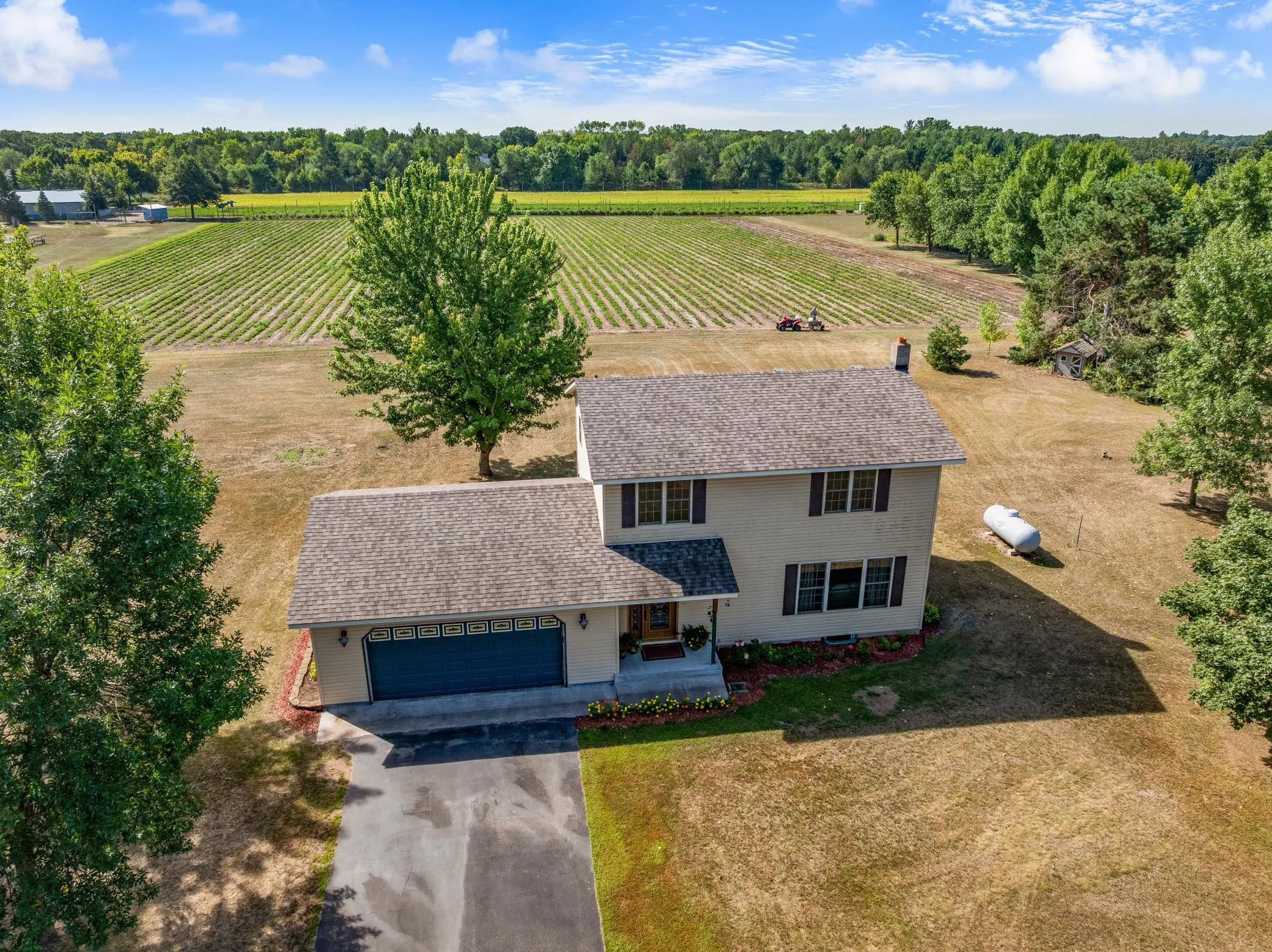 Photo 44 of 409 127th Ne Street