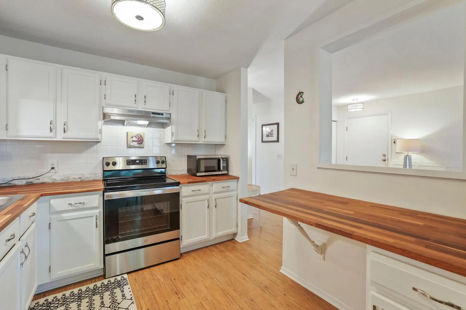 Photo 10 of 7267 Hunters Run Unit 46c