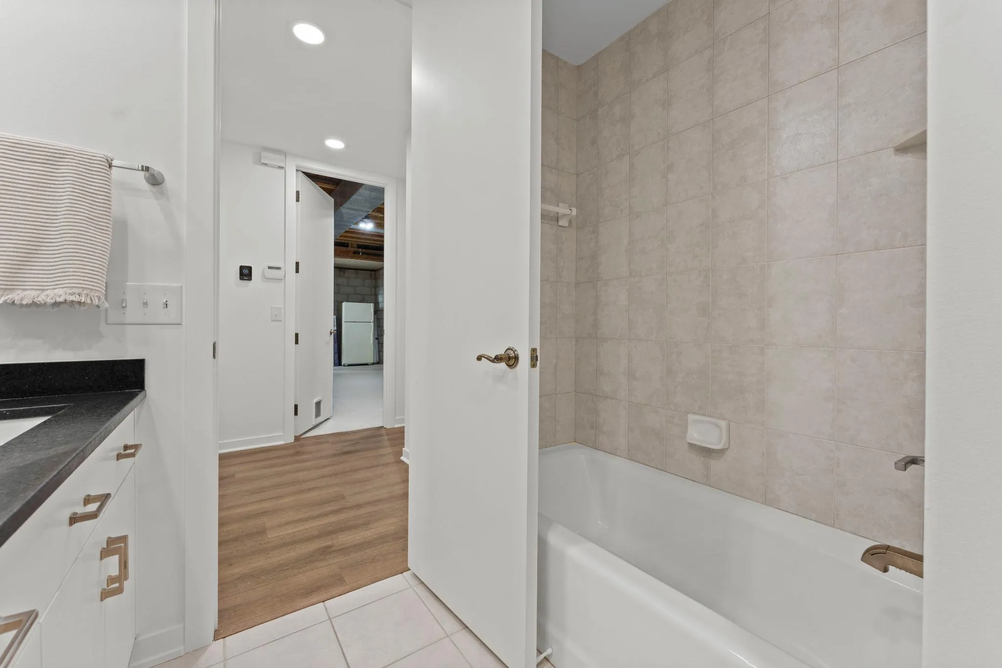 Photo 66 of 11945 Isleton N Avenue