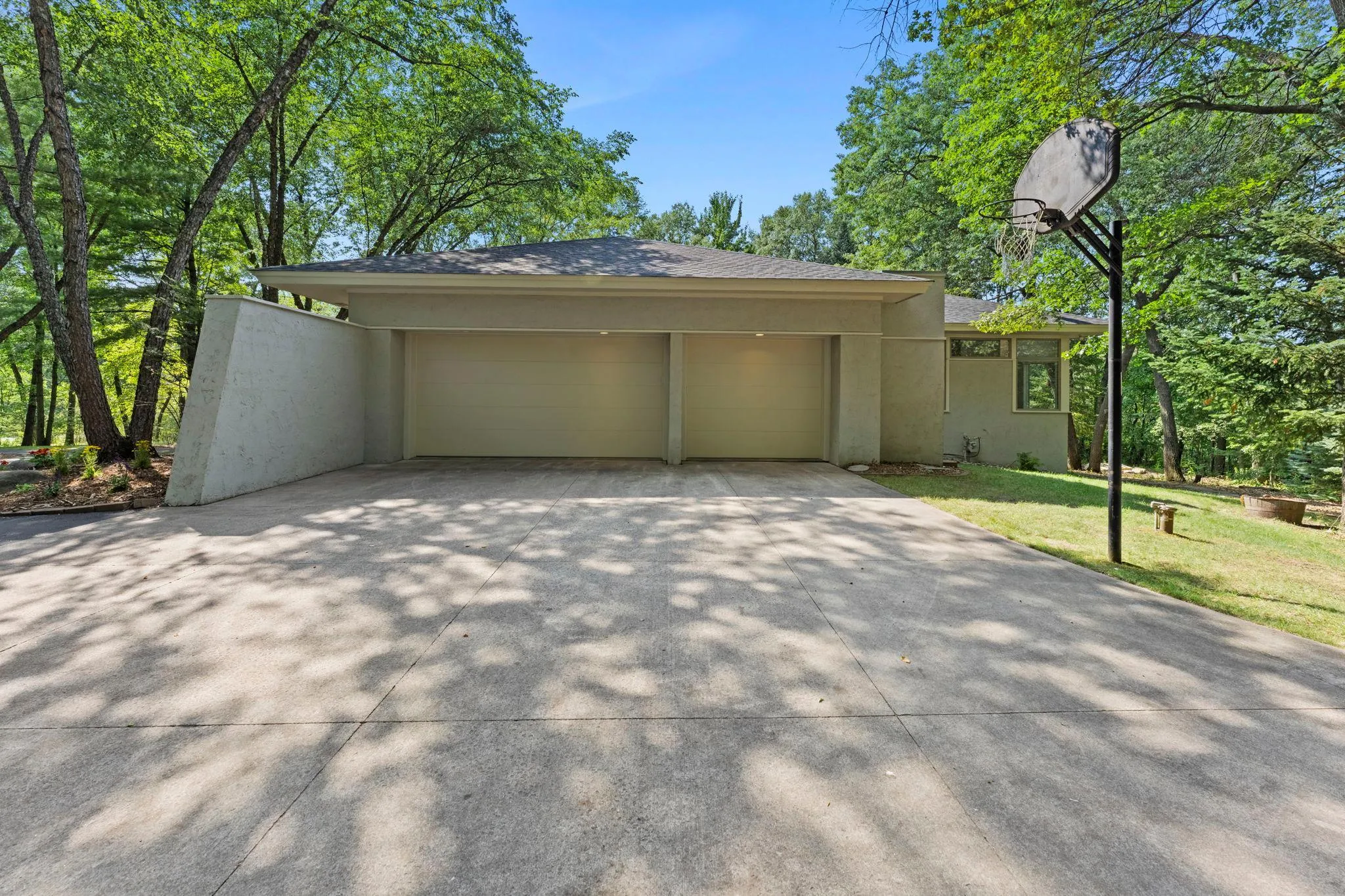 Photo 80 of 11945 Isleton N Avenue