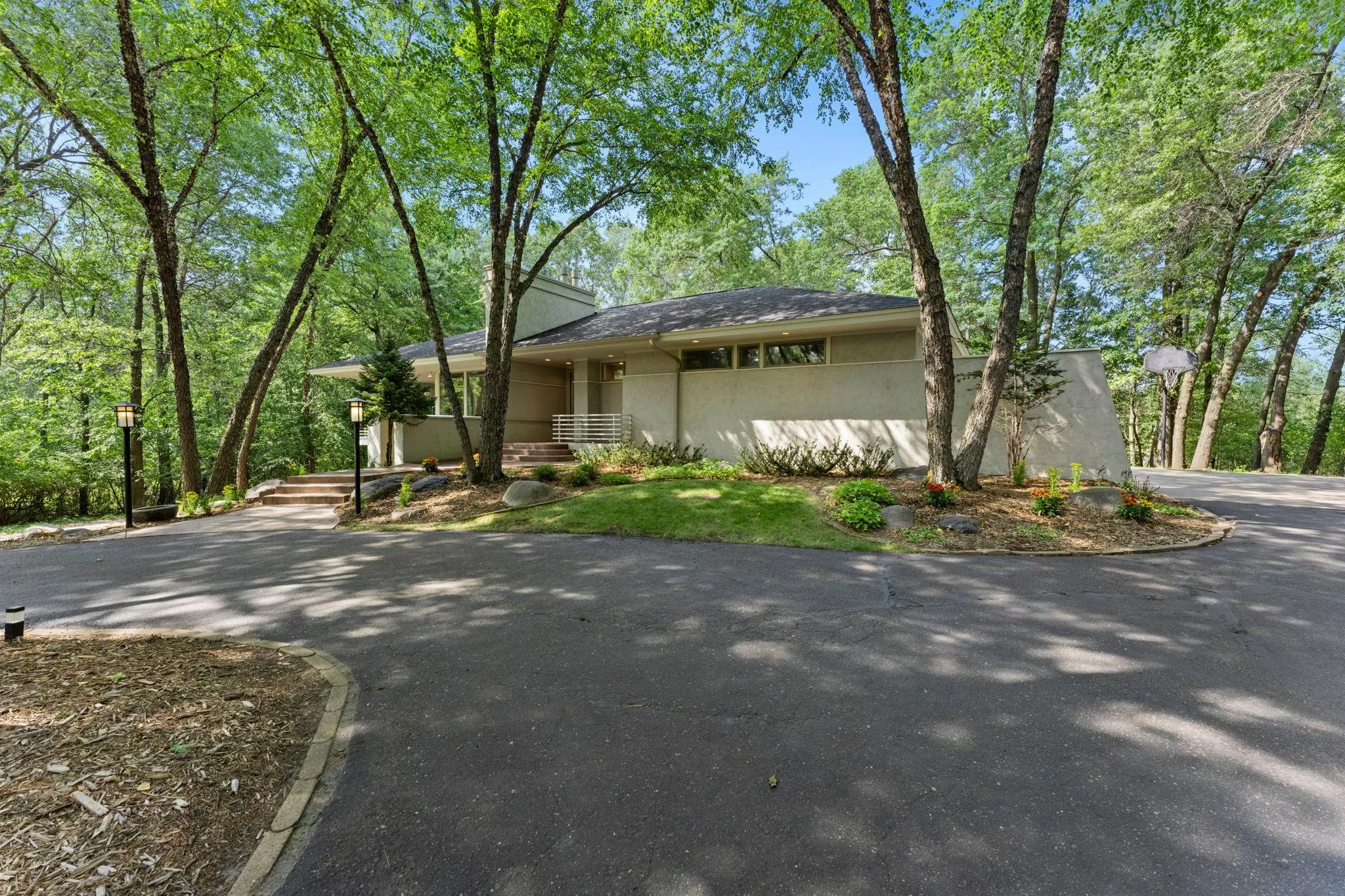 Photo 5 of 11945 Isleton N Avenue
