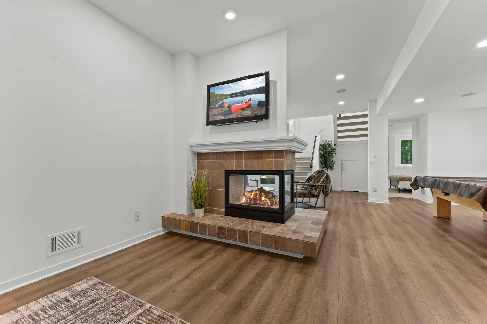 Photo 54 of 11945 Isleton N Avenue