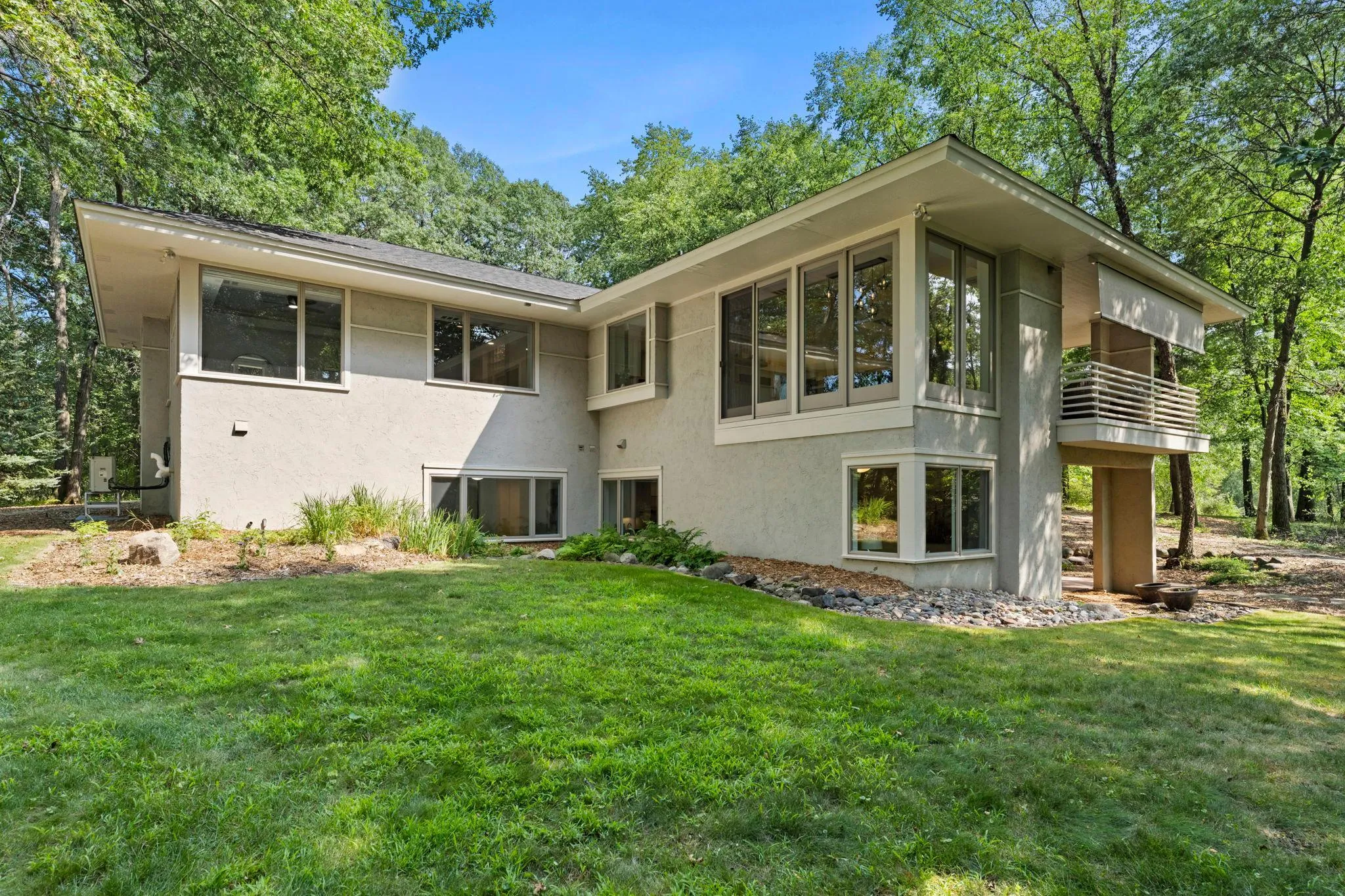 Photo 78 of 11945 Isleton N Avenue