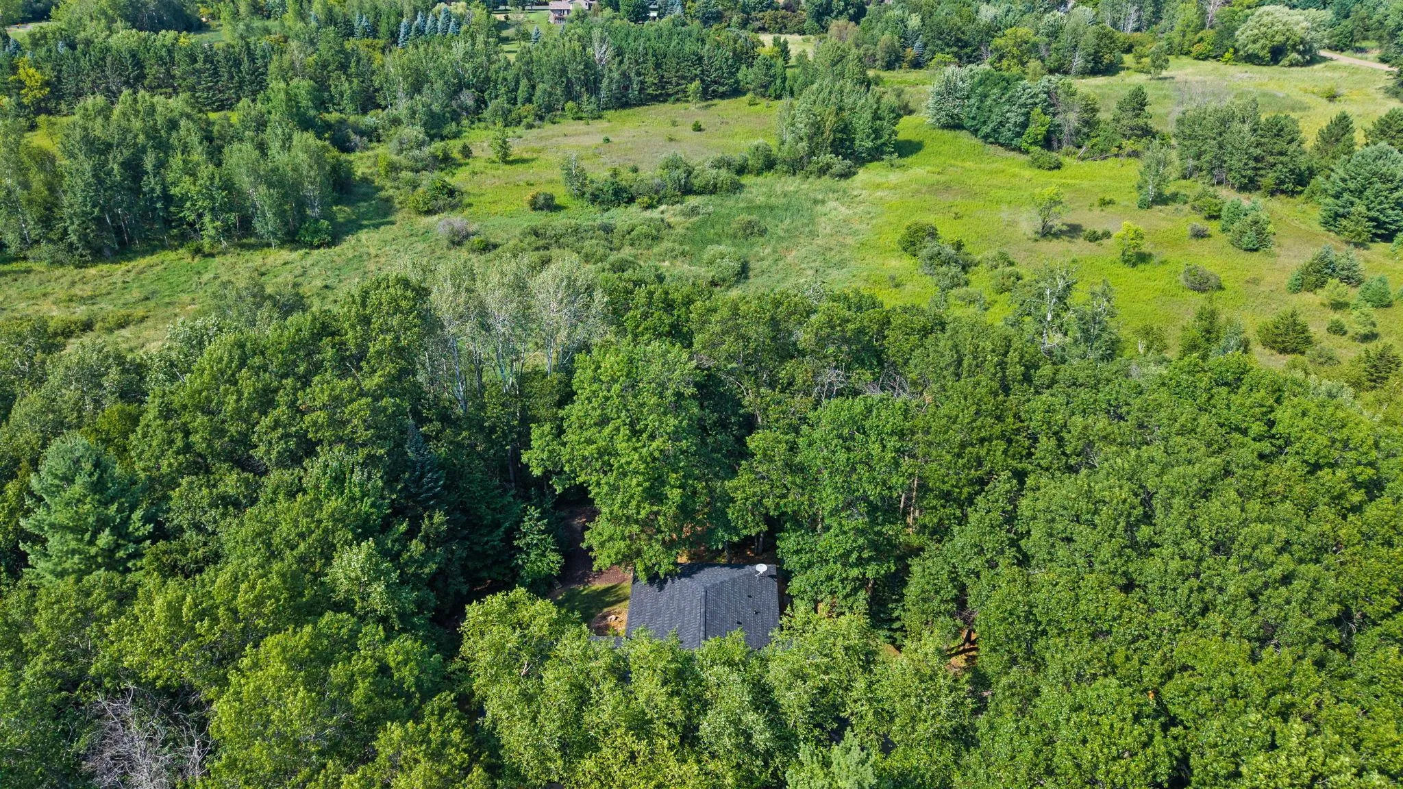 Photo 83 of 11945 Isleton N Avenue