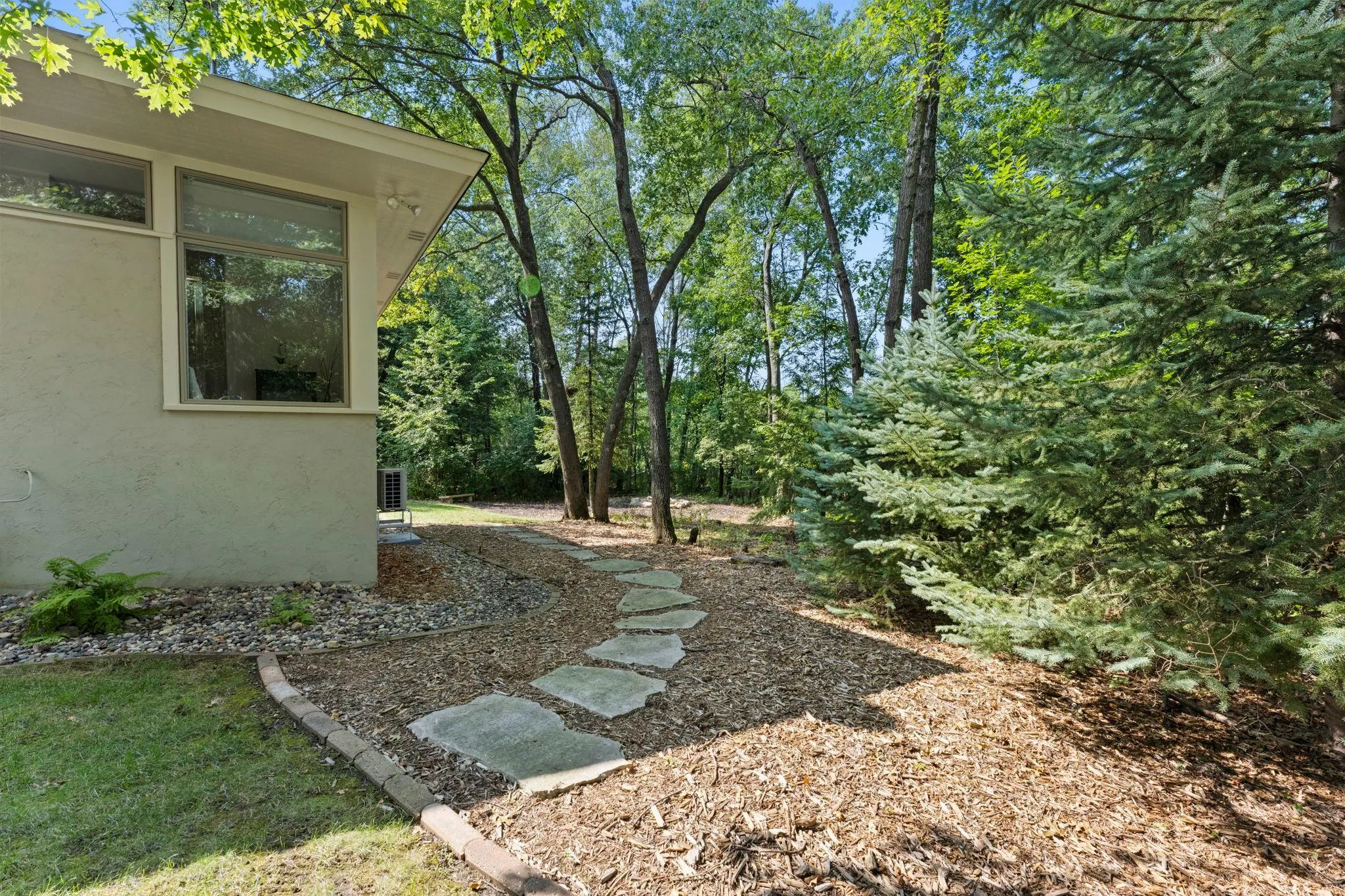 Photo 81 of 11945 Isleton N Avenue